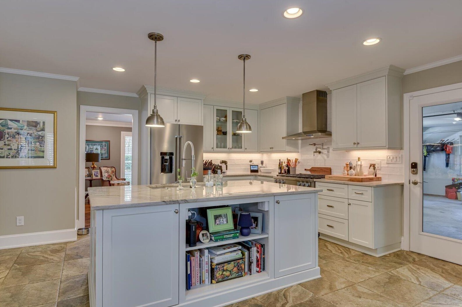 3571 Pebble Bch Dr, Augusta GA 30907-9085 exterior