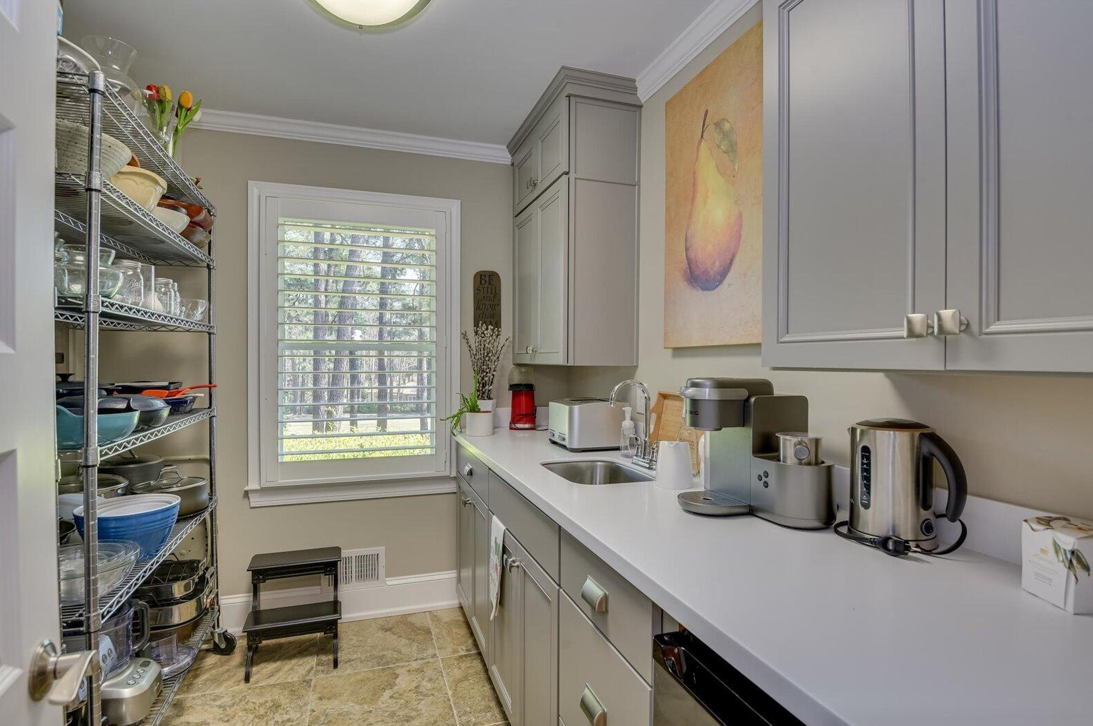 3571 Pebble Bch Dr, Augusta GA 30907-9085 exterior