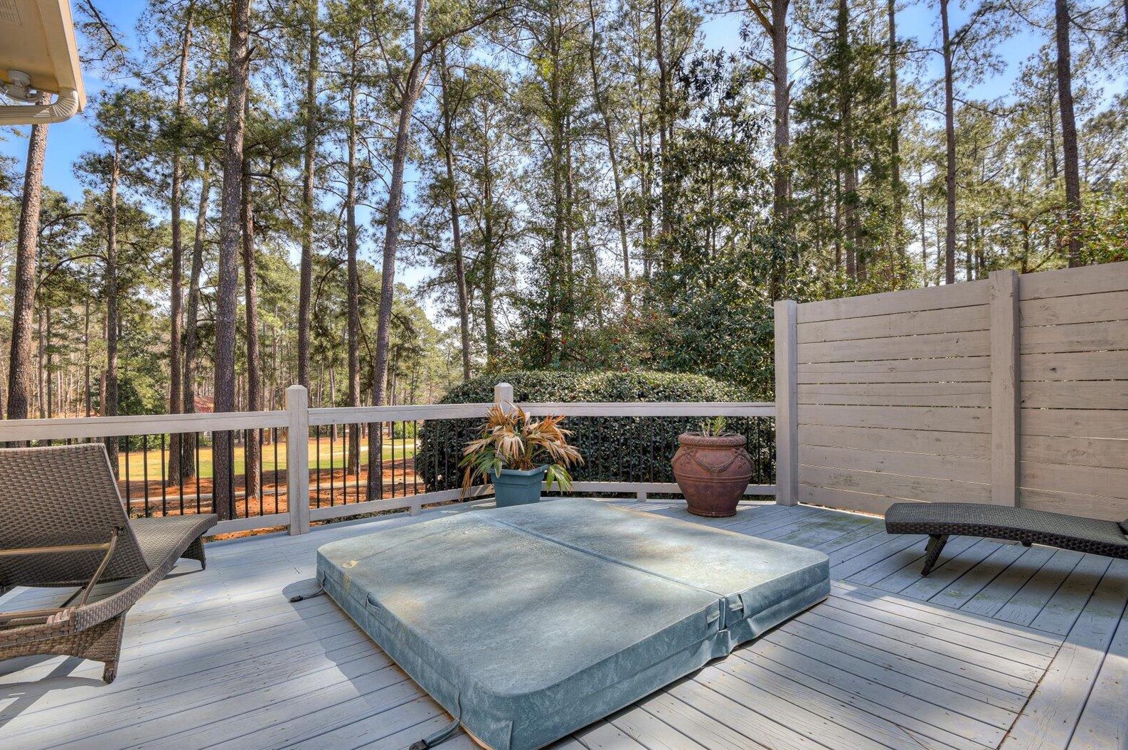 3571 Pebble Bch Dr, Augusta GA 30907-9085 exterior