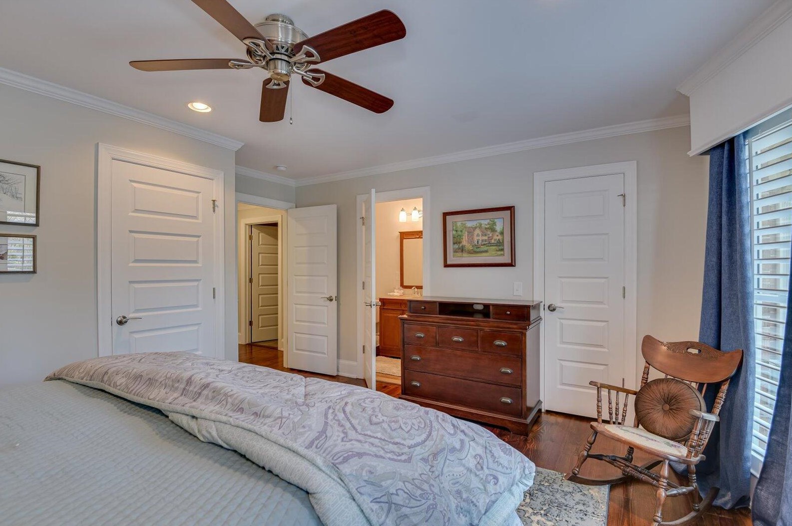 3571 Pebble Bch Dr, Augusta GA 30907-9085 exterior