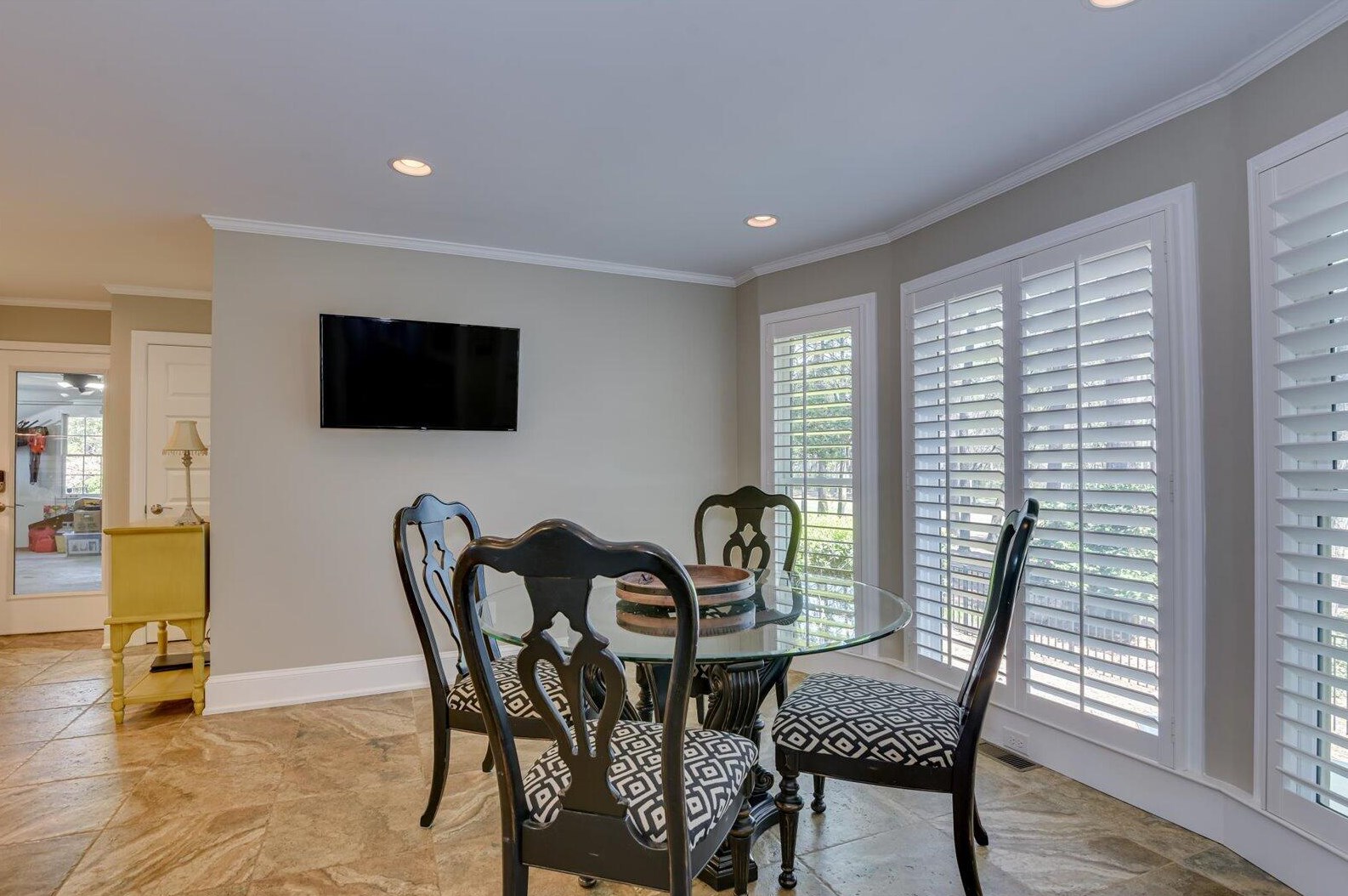 3571 Pebble Bch Dr, Augusta GA 30907-9085 exterior