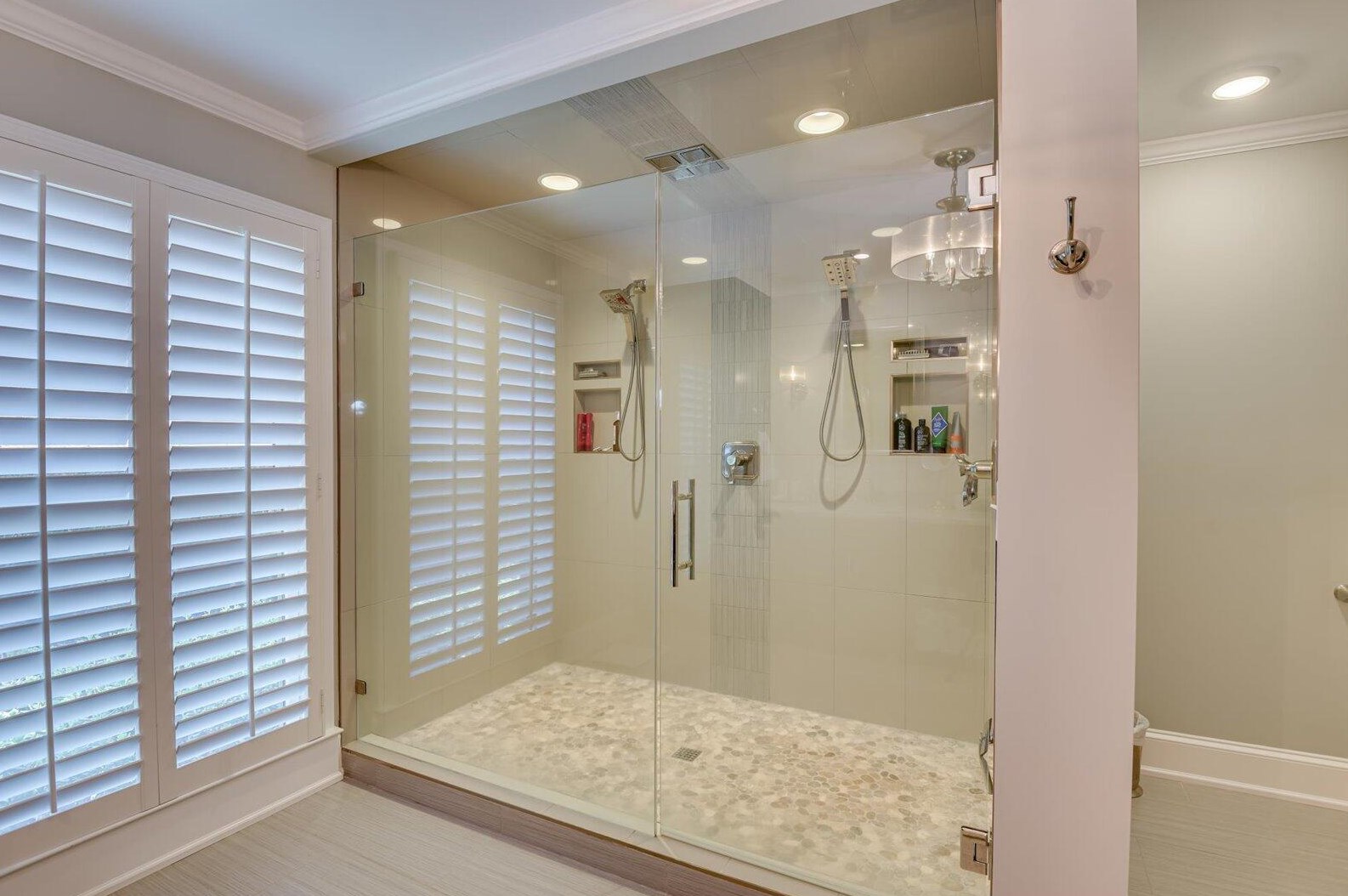 3571 Pebble Bch Dr, Augusta GA 30907-9085 exterior