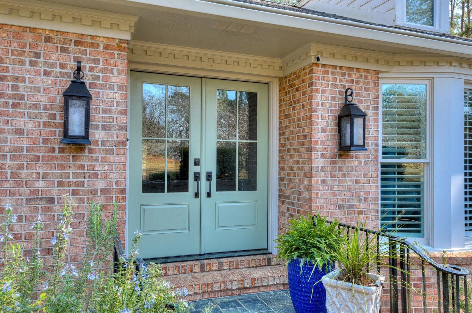 3571 Pebble Bch Dr, Augusta GA 30907-9085 exterior