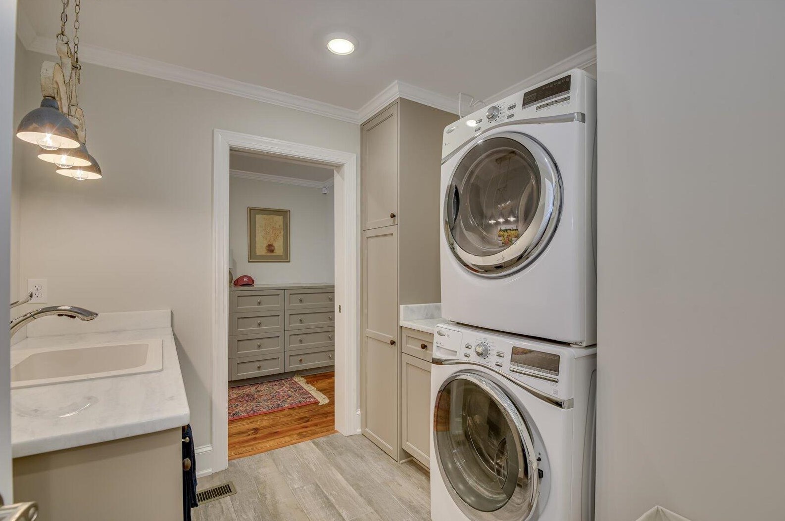 3571 Pebble Bch Dr, Augusta GA 30907-9085 exterior