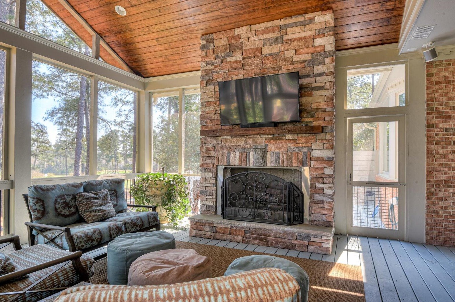 3571 Pebble Bch Dr, Augusta GA 30907-9085 exterior