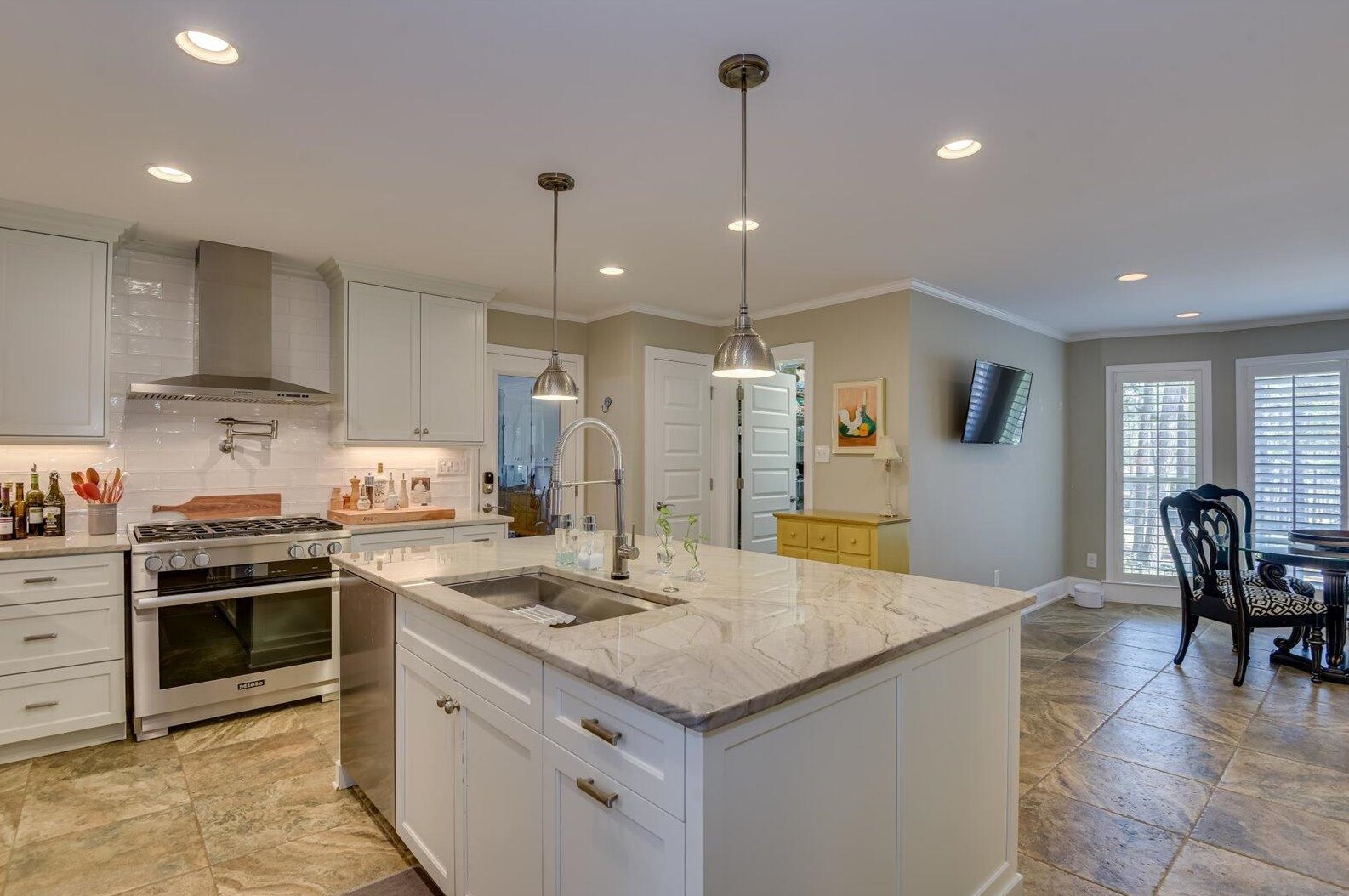 3571 Pebble Bch Dr, Augusta GA 30907-9085 exterior