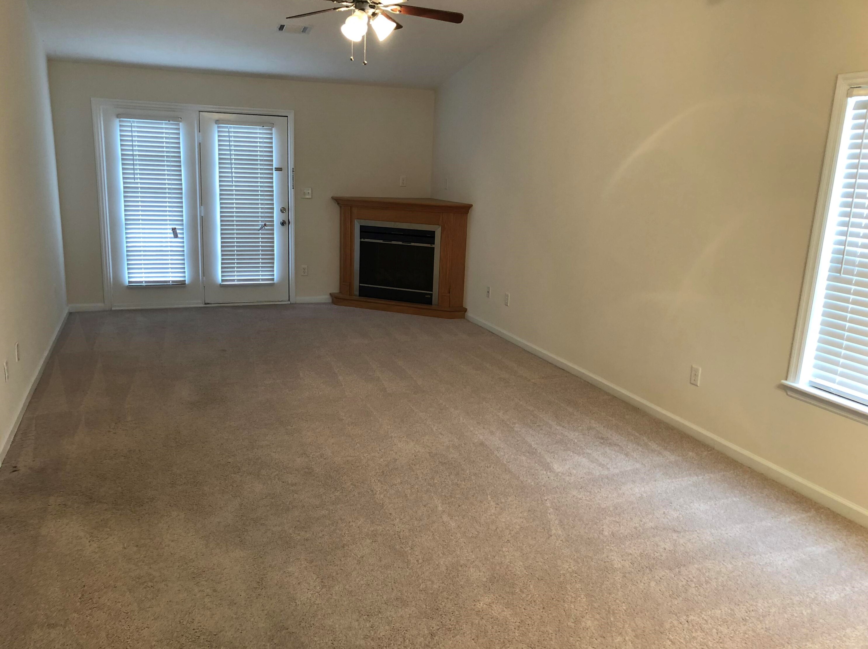 1243 Longpoint Dr, Augusta, GA 30906
