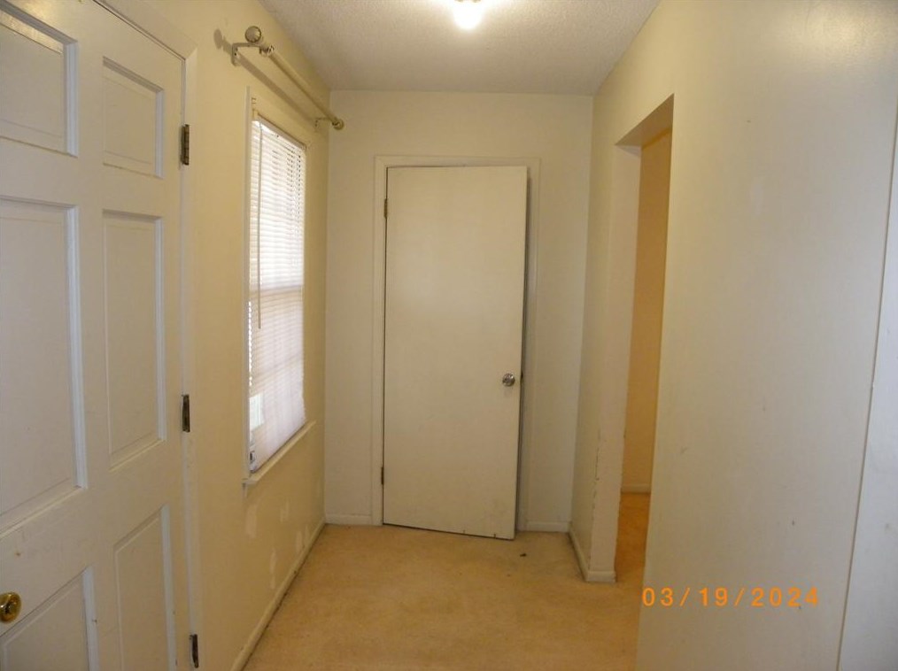 4183 Wheeler Rd, Augusta, GA 30907