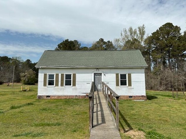 2641 Camak Rd, Norris, GA 30828