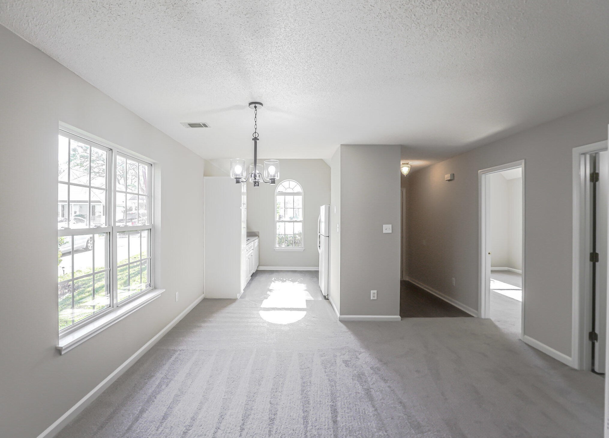 4531 Derryclare Ln, Evans, GA 30809-3439