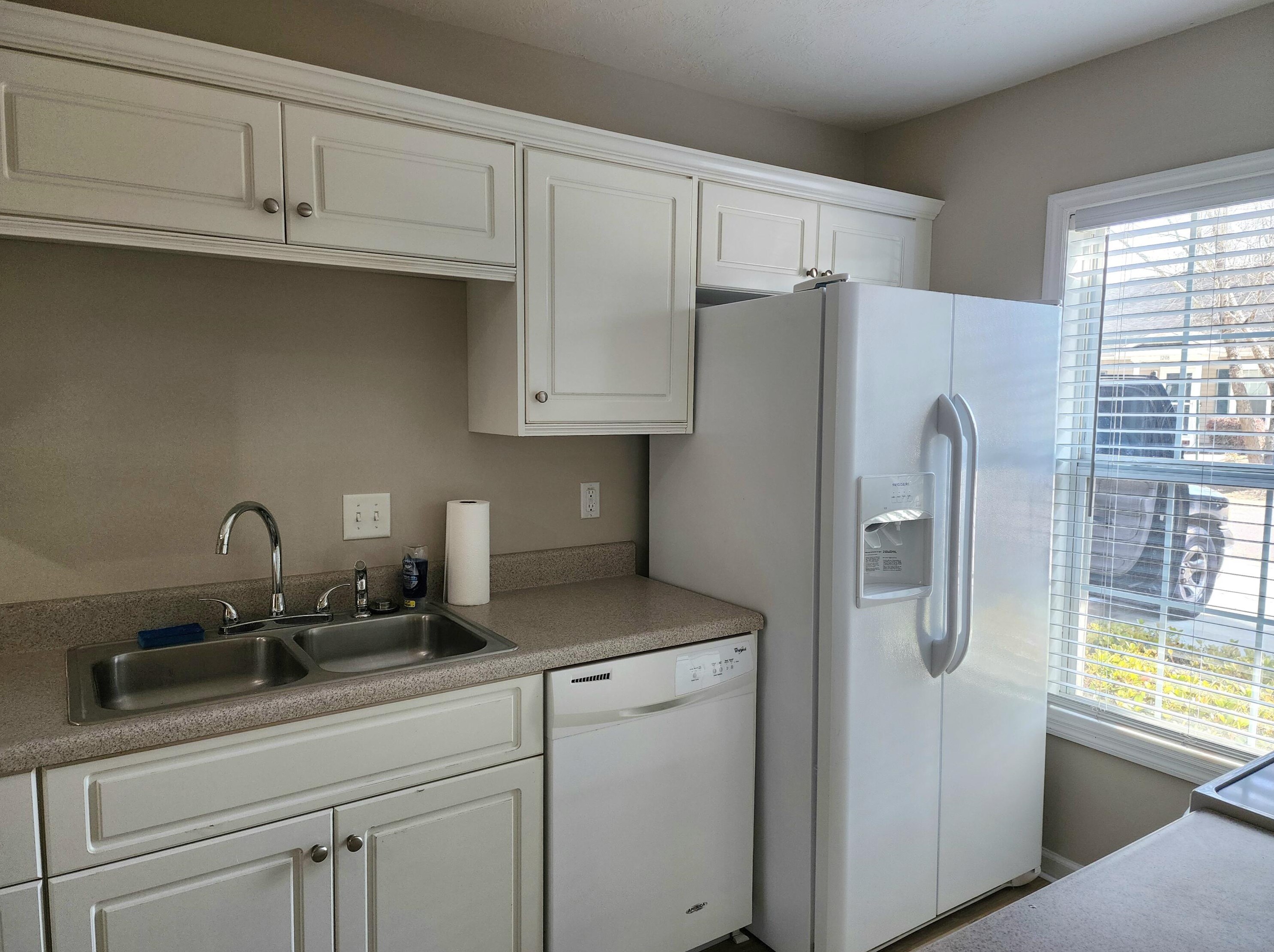 1209 Longpoint Dr, Augusta, GA 30906