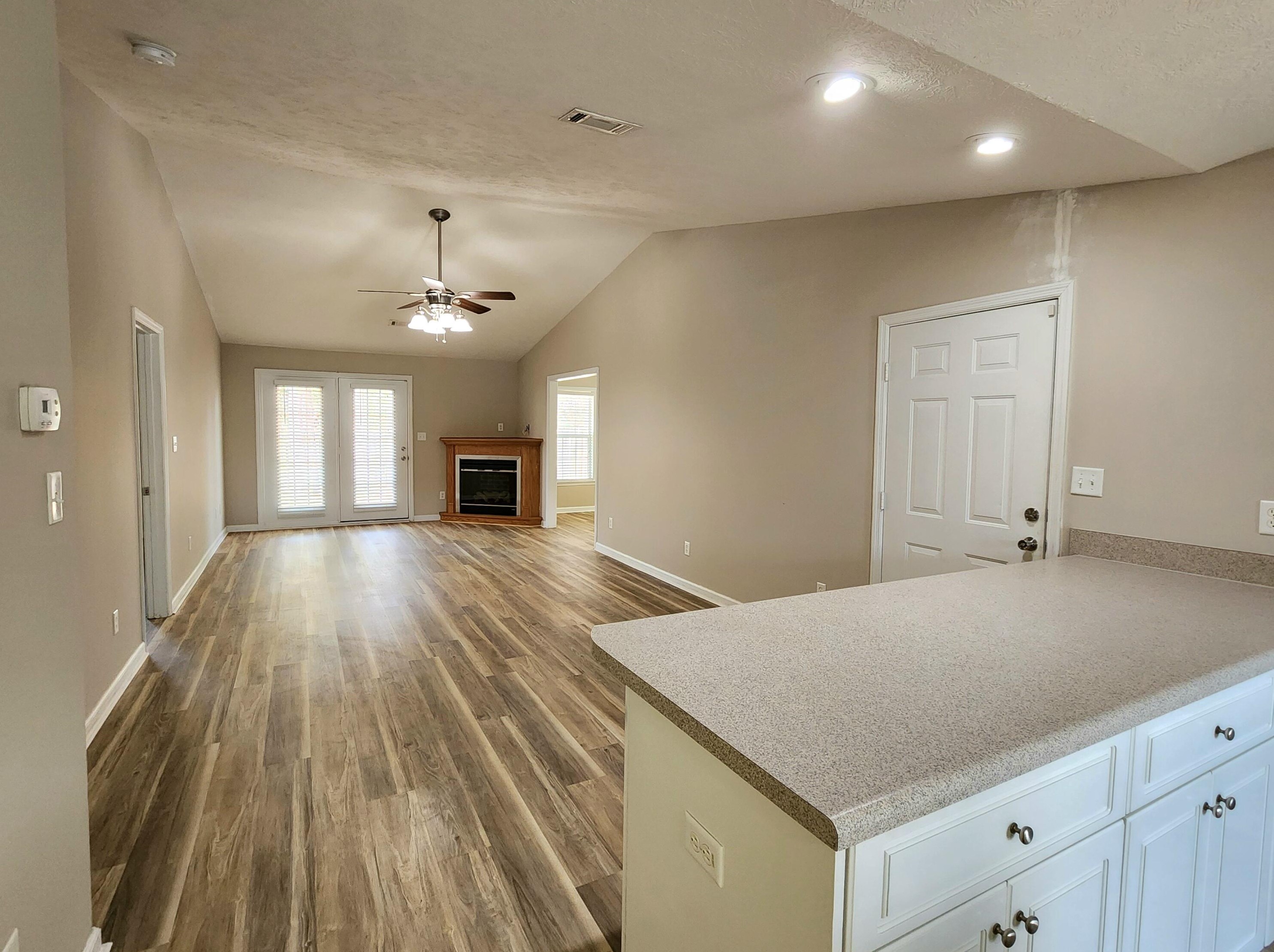 1209 Longpoint Dr, Augusta, GA 30906