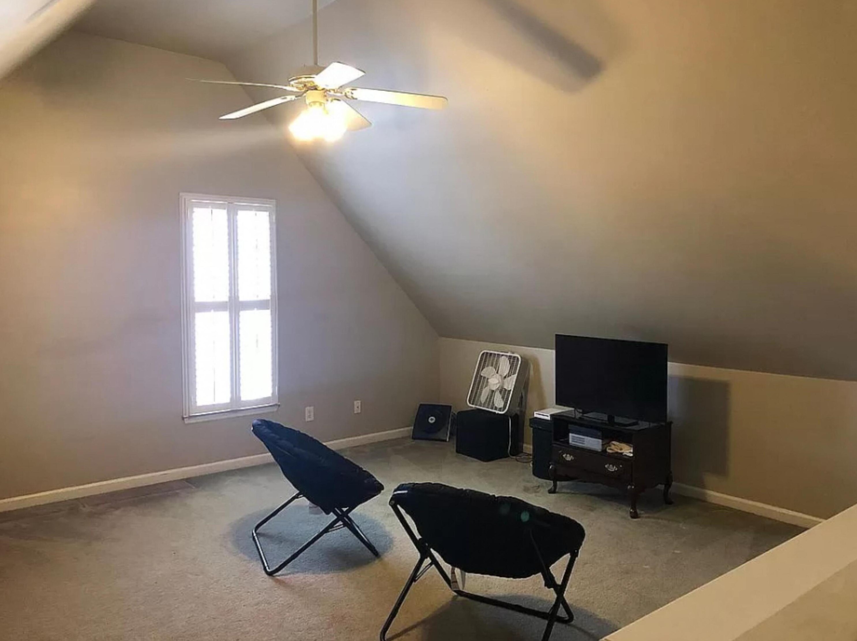 4521 Glastonbury Dr, Evans GA  30809-8233 exterior