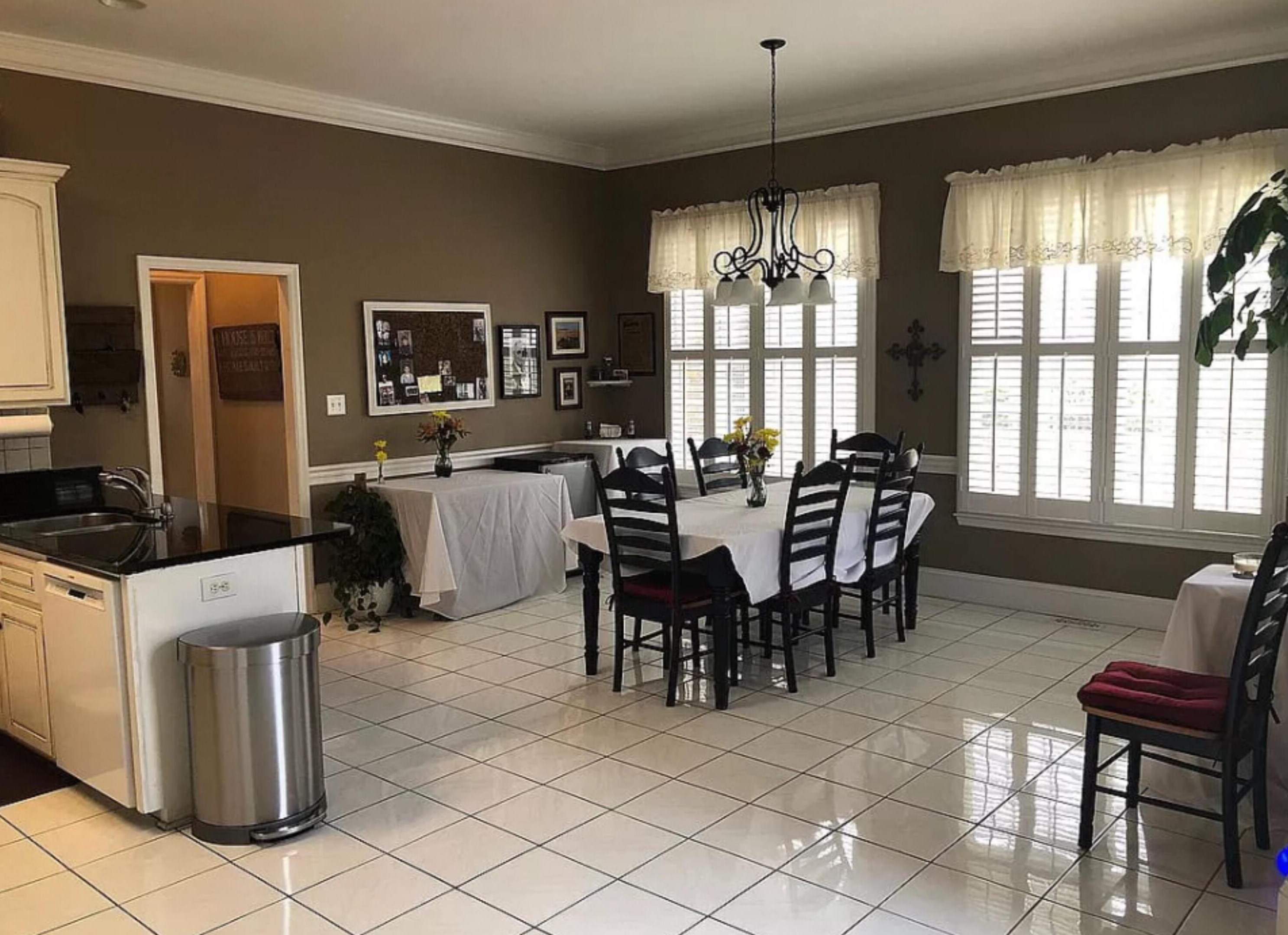 4521 Glastonbury Dr, Evans GA  30809-8233 exterior