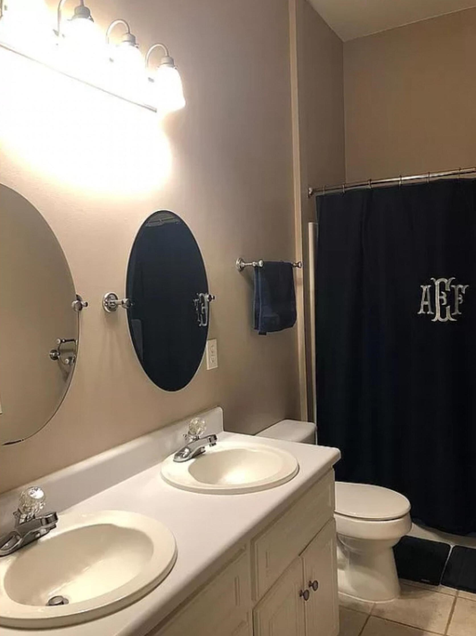 4521 Glastonbury Dr, Evans GA  30809-8233 exterior