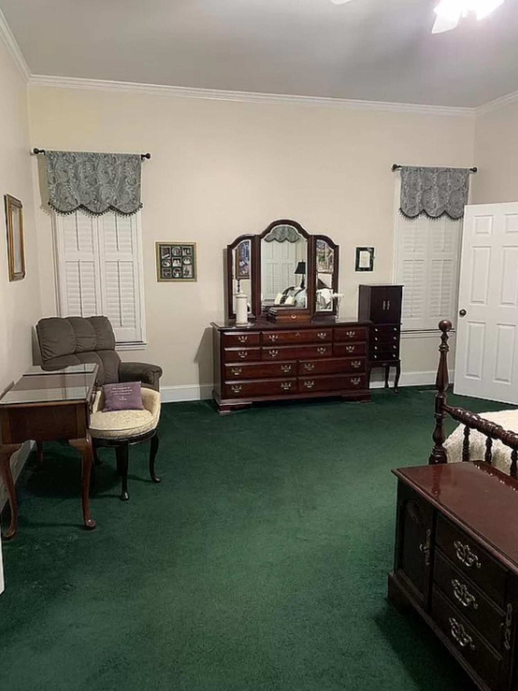 4521 Glastonbury Dr, Evans GA  30809-8233 exterior