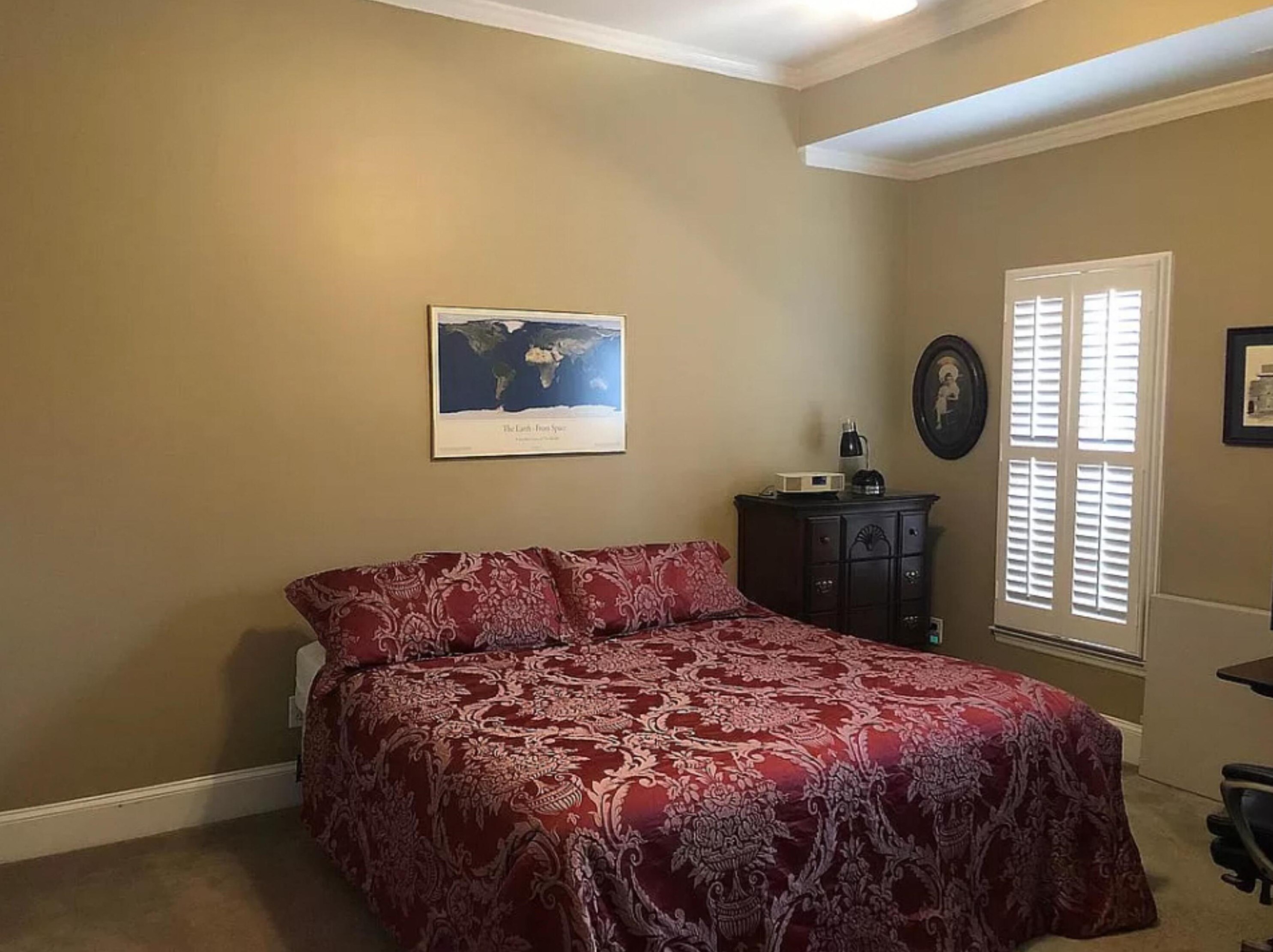 4521 Glastonbury Dr, Evans GA  30809-8233 exterior