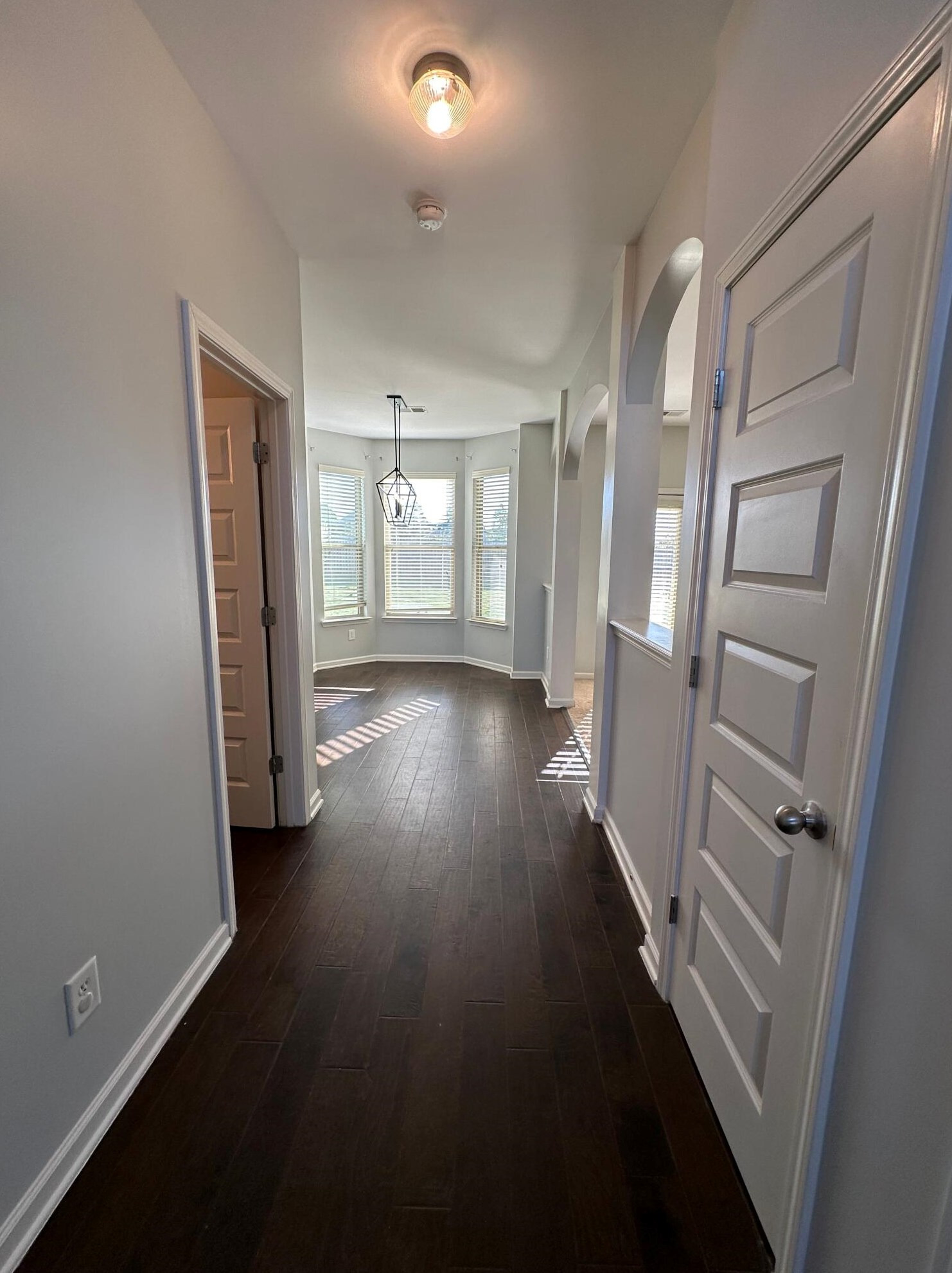 7228 Round Stone Dr, Graniteville, SC 29829