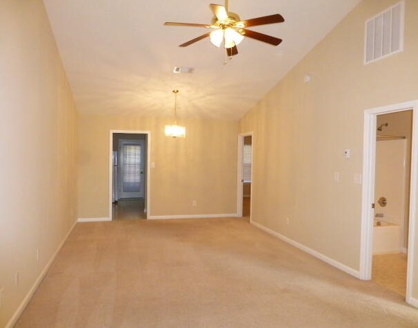 237 Lynbrook Way, Grovetown, GA 30813