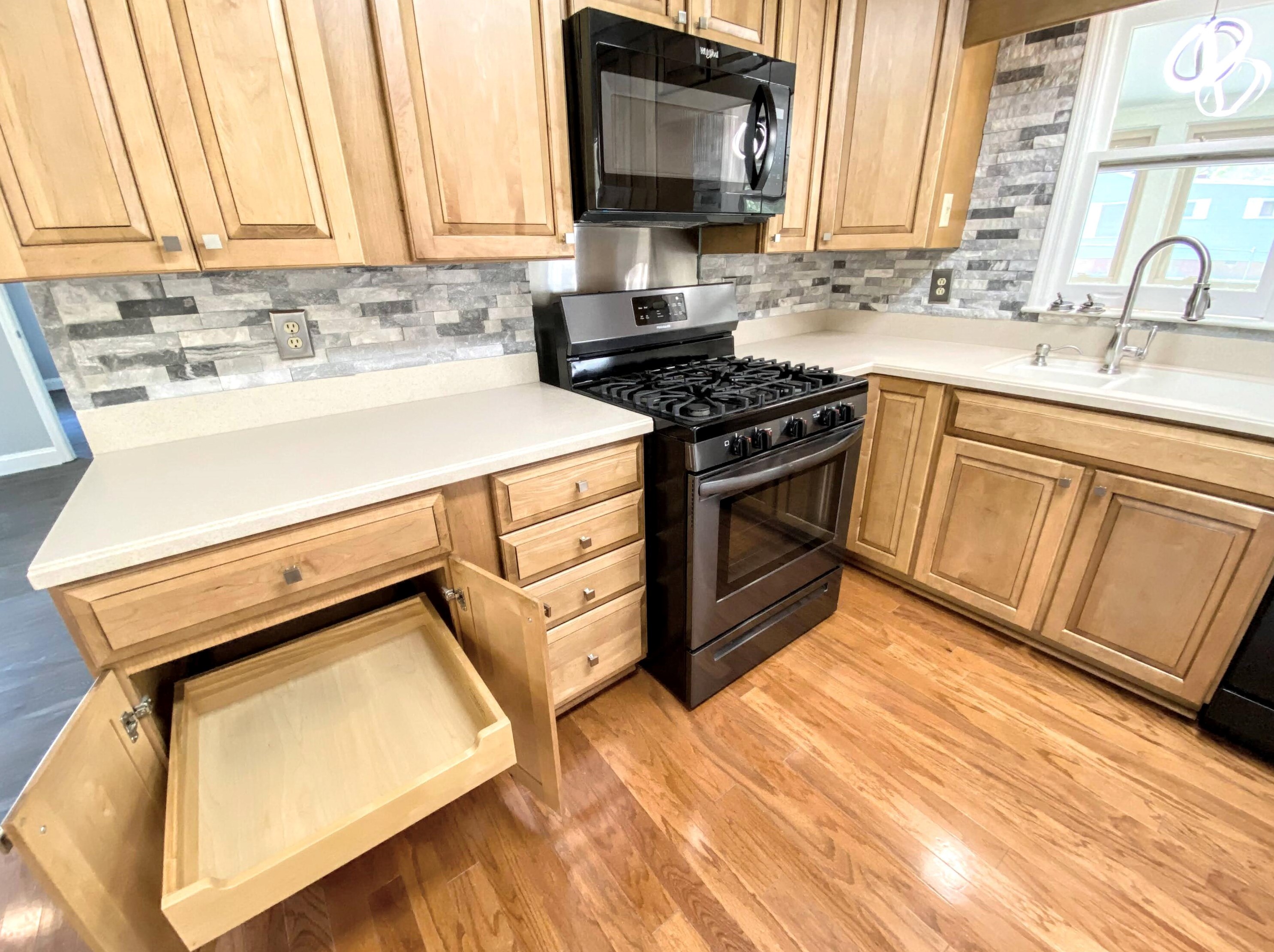 2217 Martin Rd, Augusta GA 30906-2825 exterior