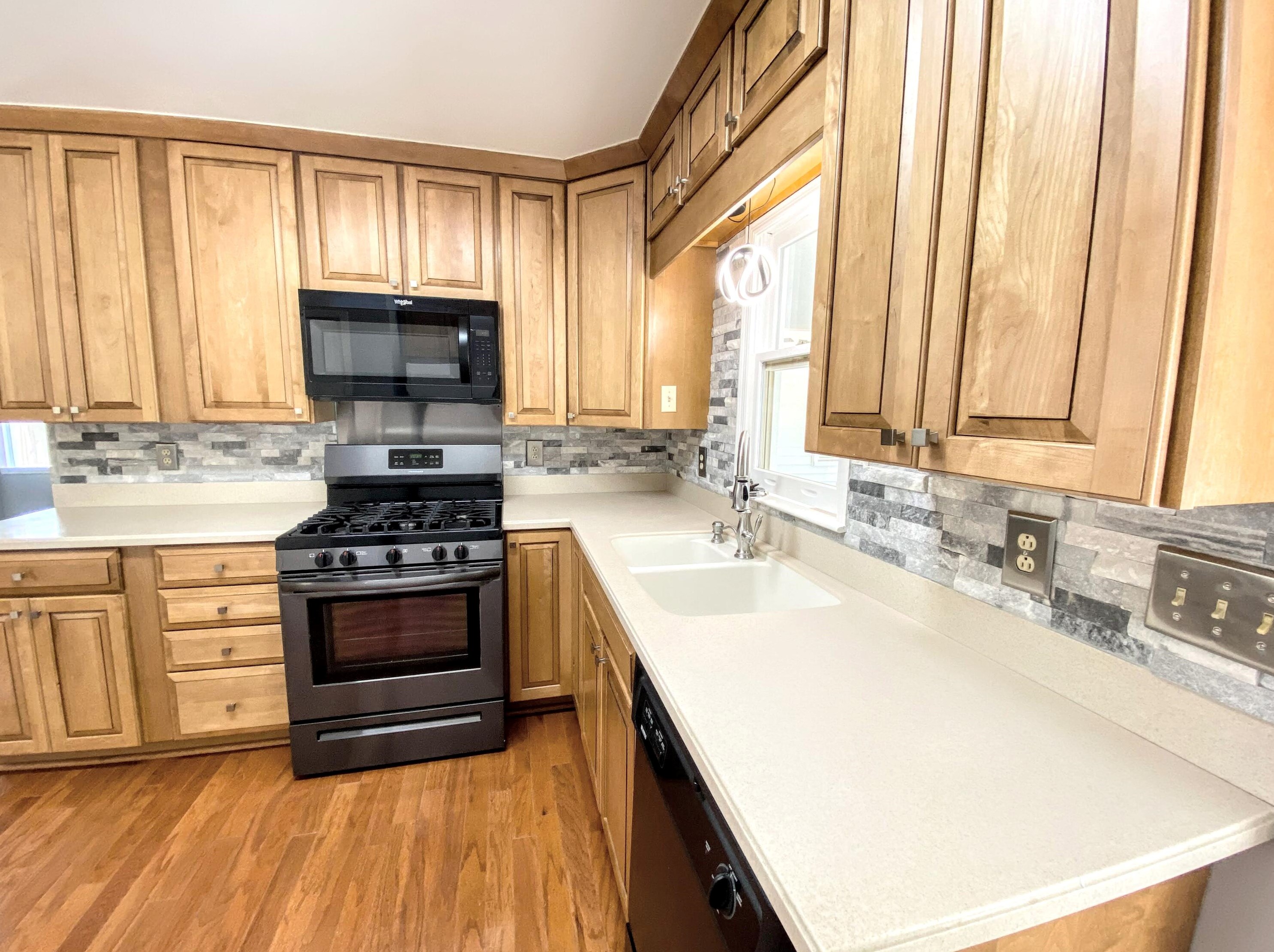 2217 Martin Rd, Augusta GA 30906-2825 exterior