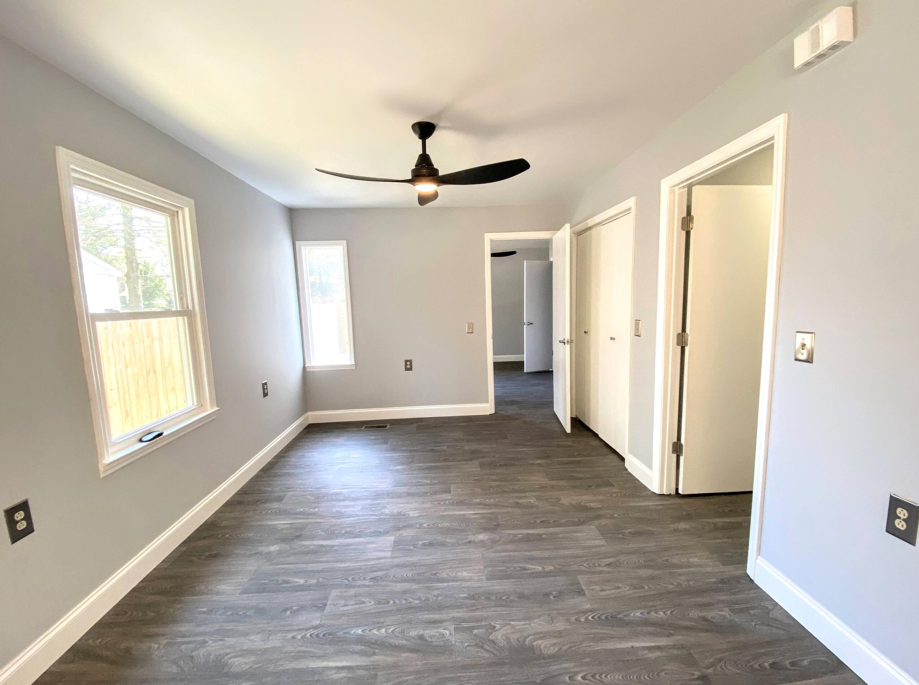 2217 Martin Rd, Augusta GA 30906-2825 exterior