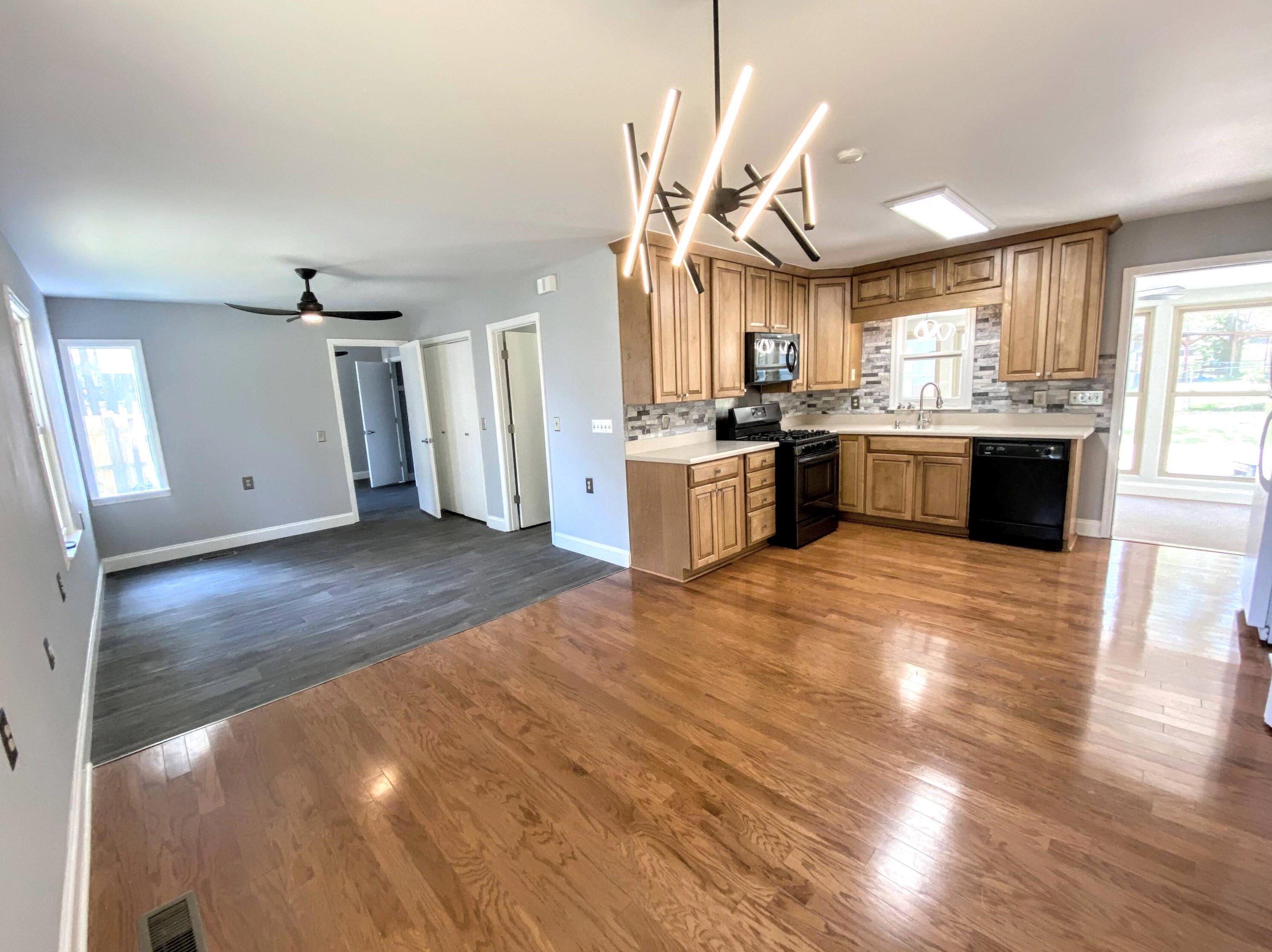 2217 Martin Rd, Augusta GA 30906-2825 exterior