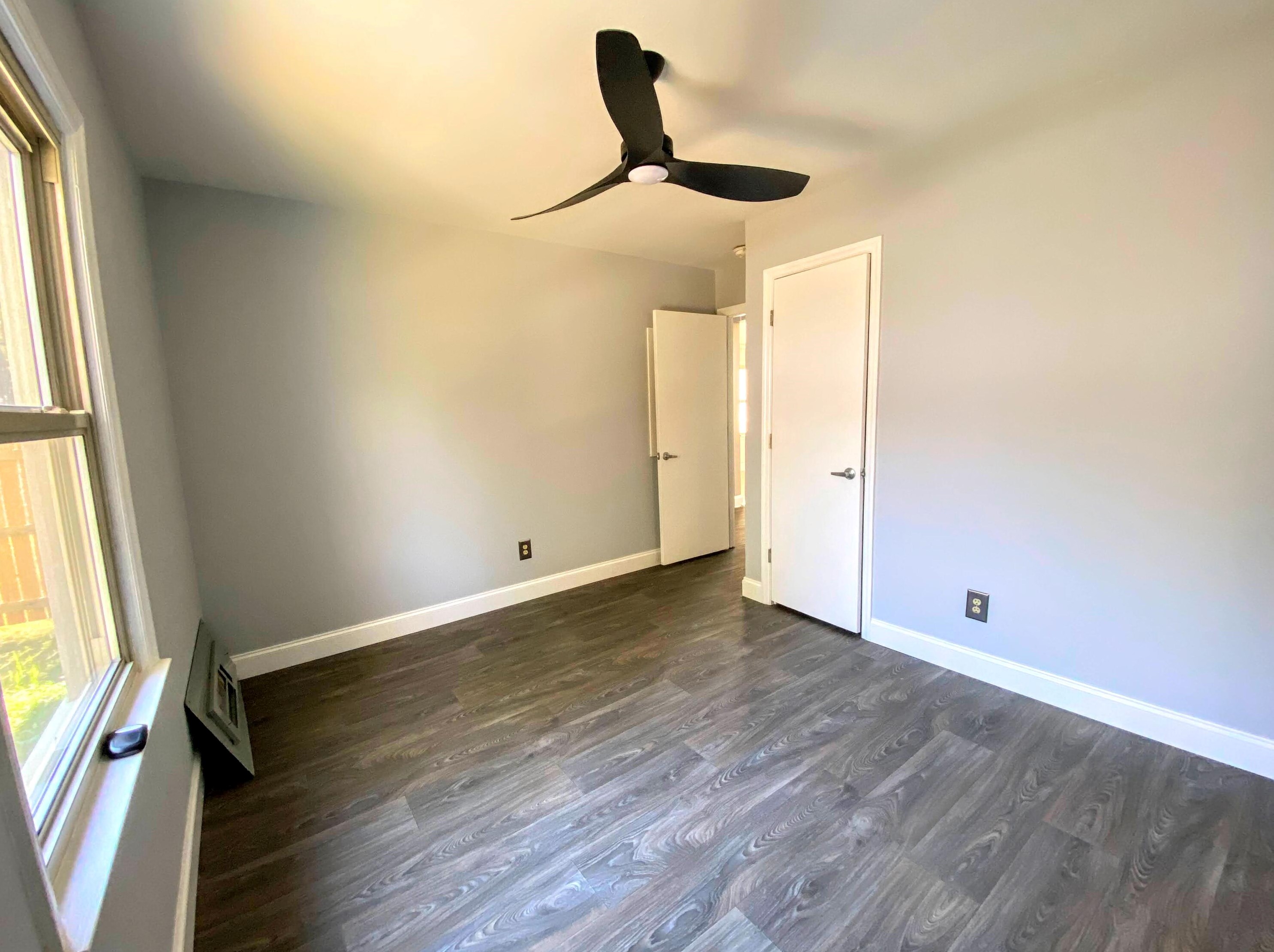 2217 Martin Rd, Augusta GA 30906-2825 exterior