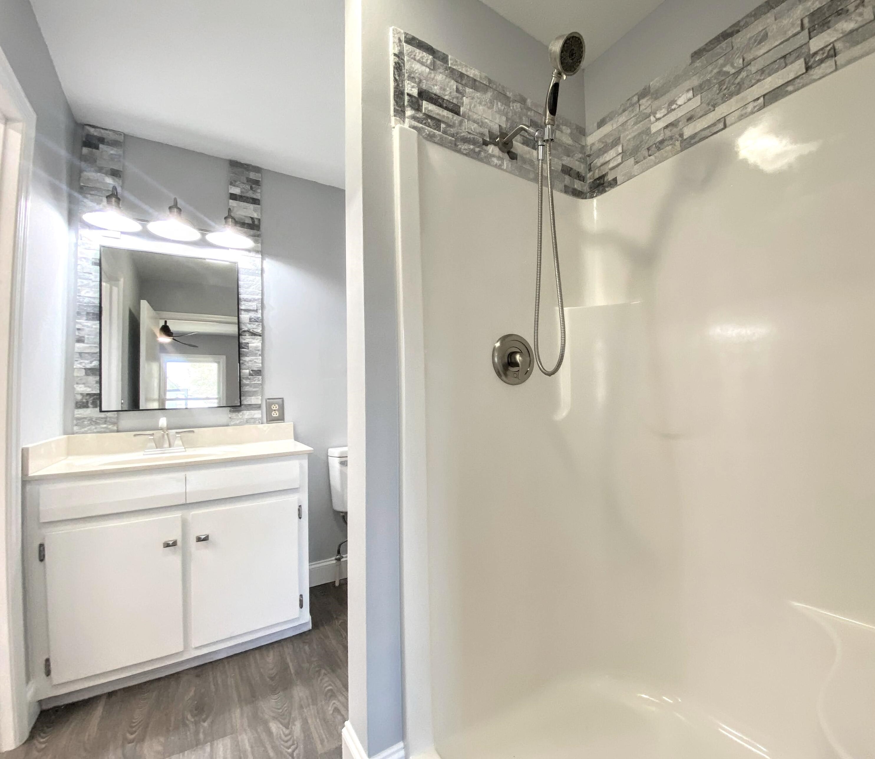 2217 Martin Rd, Augusta GA 30906-2825 exterior