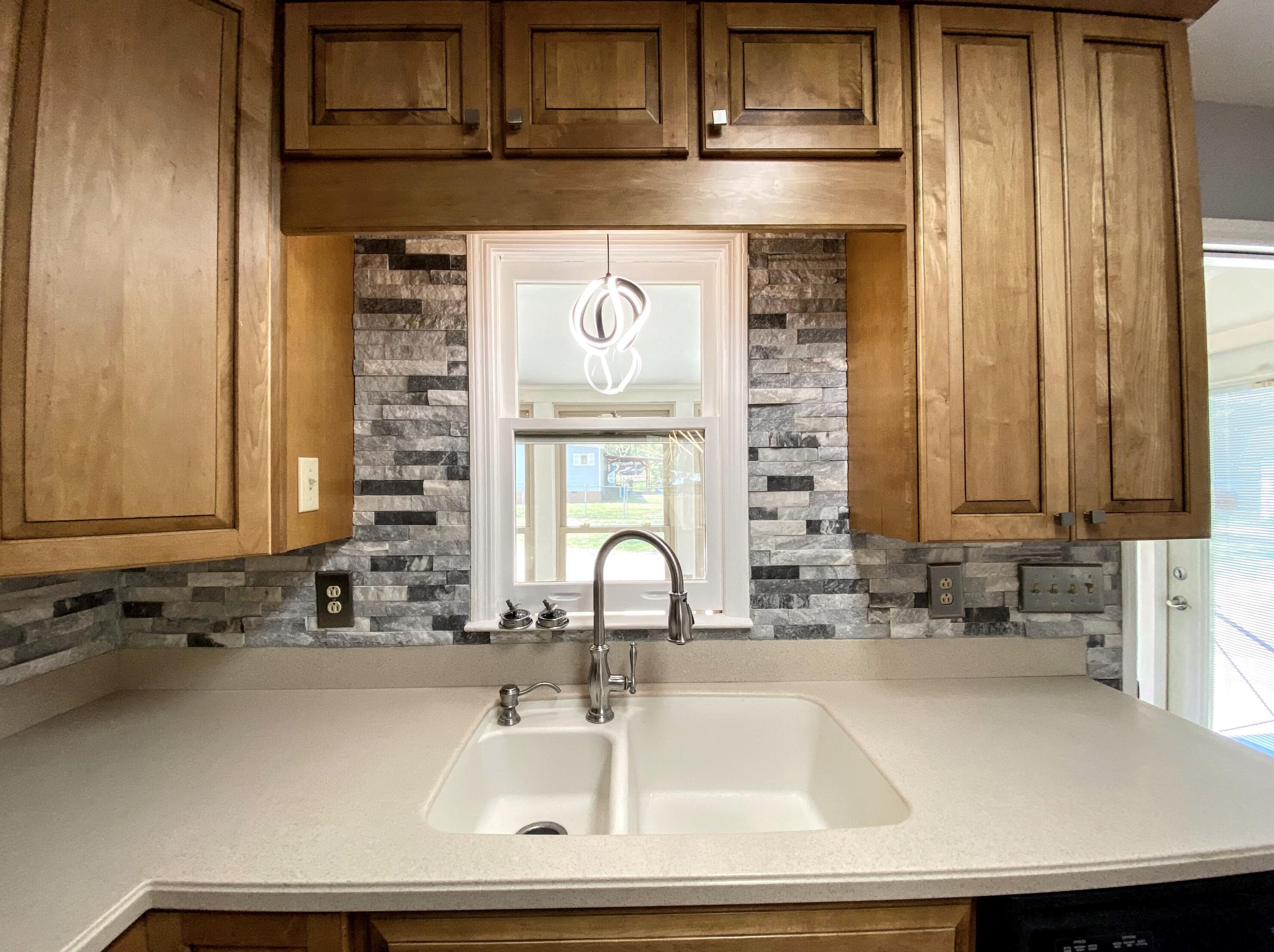 2217 Martin Rd, Augusta GA 30906-2825 exterior