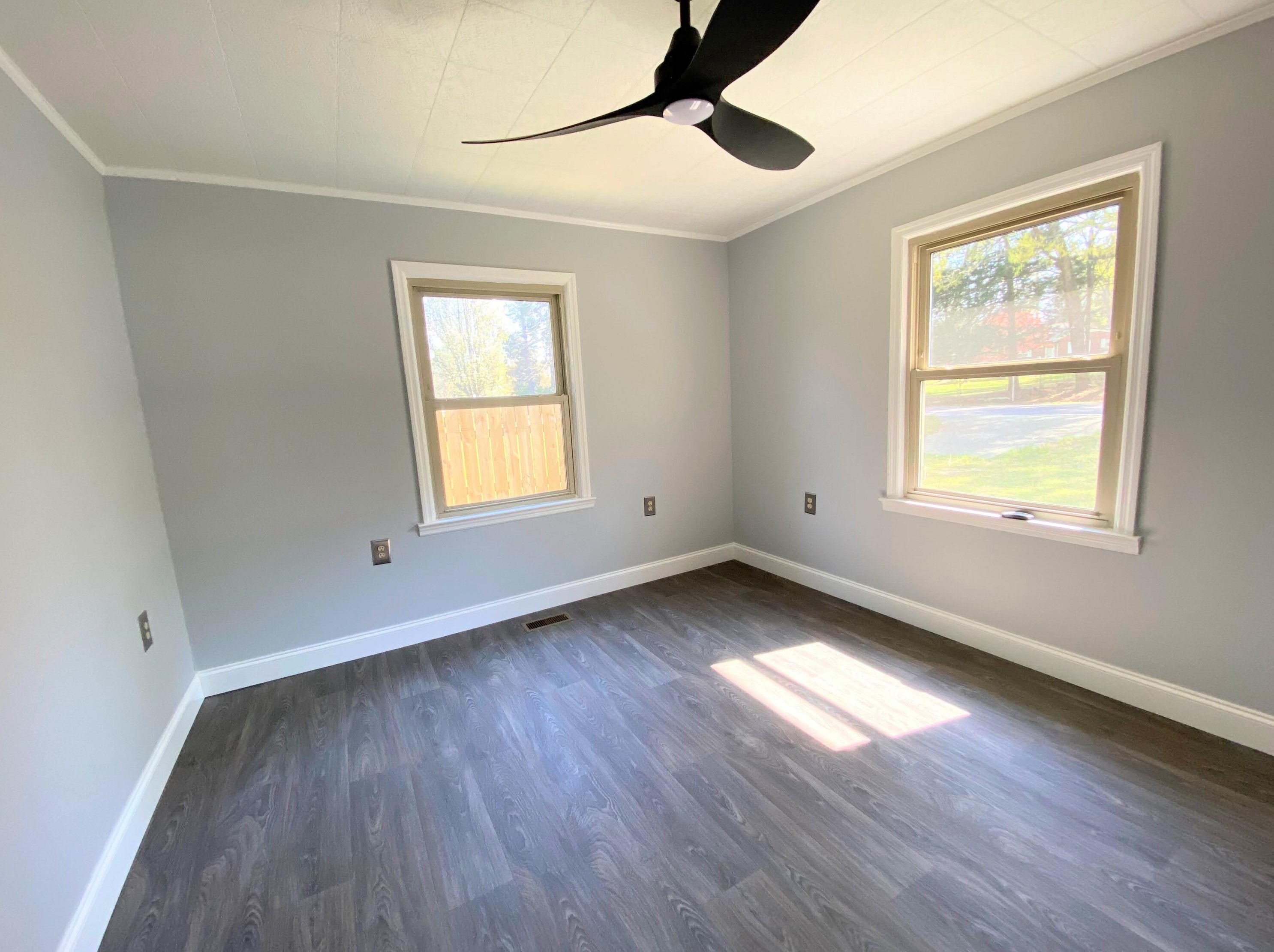 2217 Martin Rd, Augusta GA 30906-2825 exterior