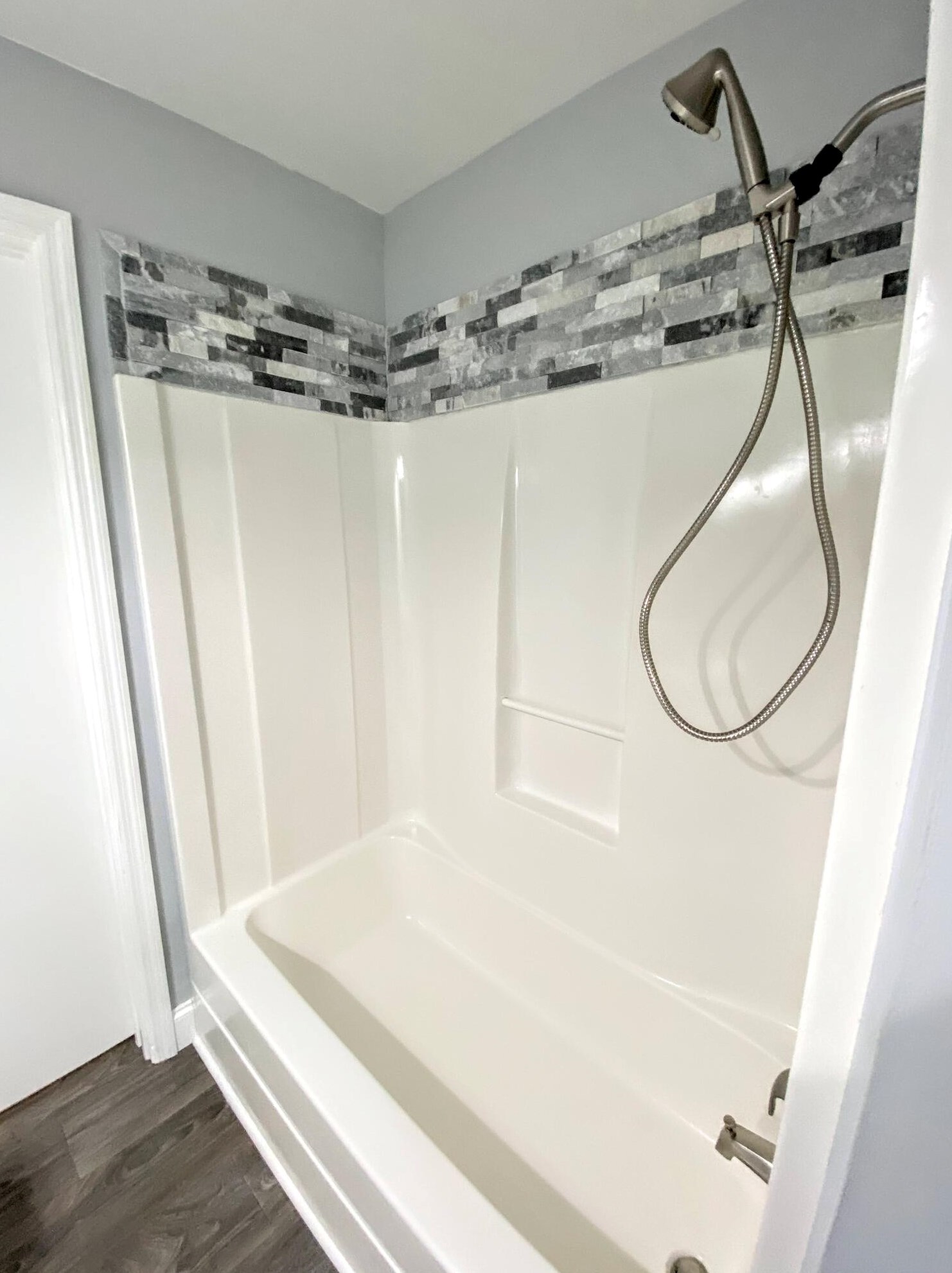 2217 Martin Rd, Augusta GA 30906-2825 exterior