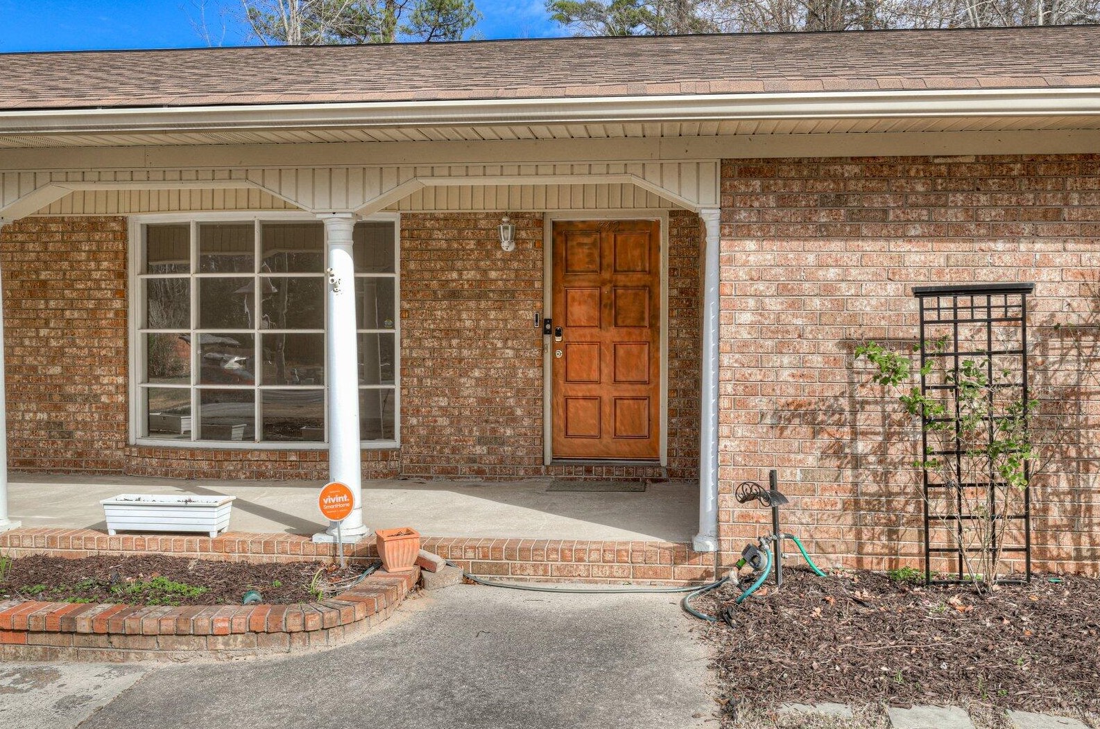 742 Hickory Oak Hollow, Augusta, GA 30907