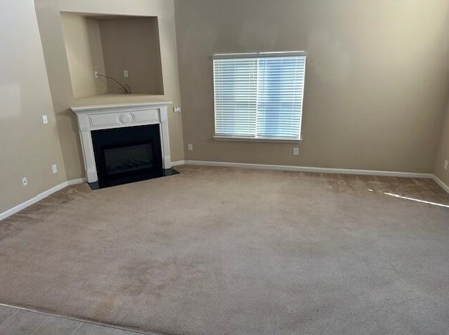 471 Lory Ln, Grovetown, GA 30813