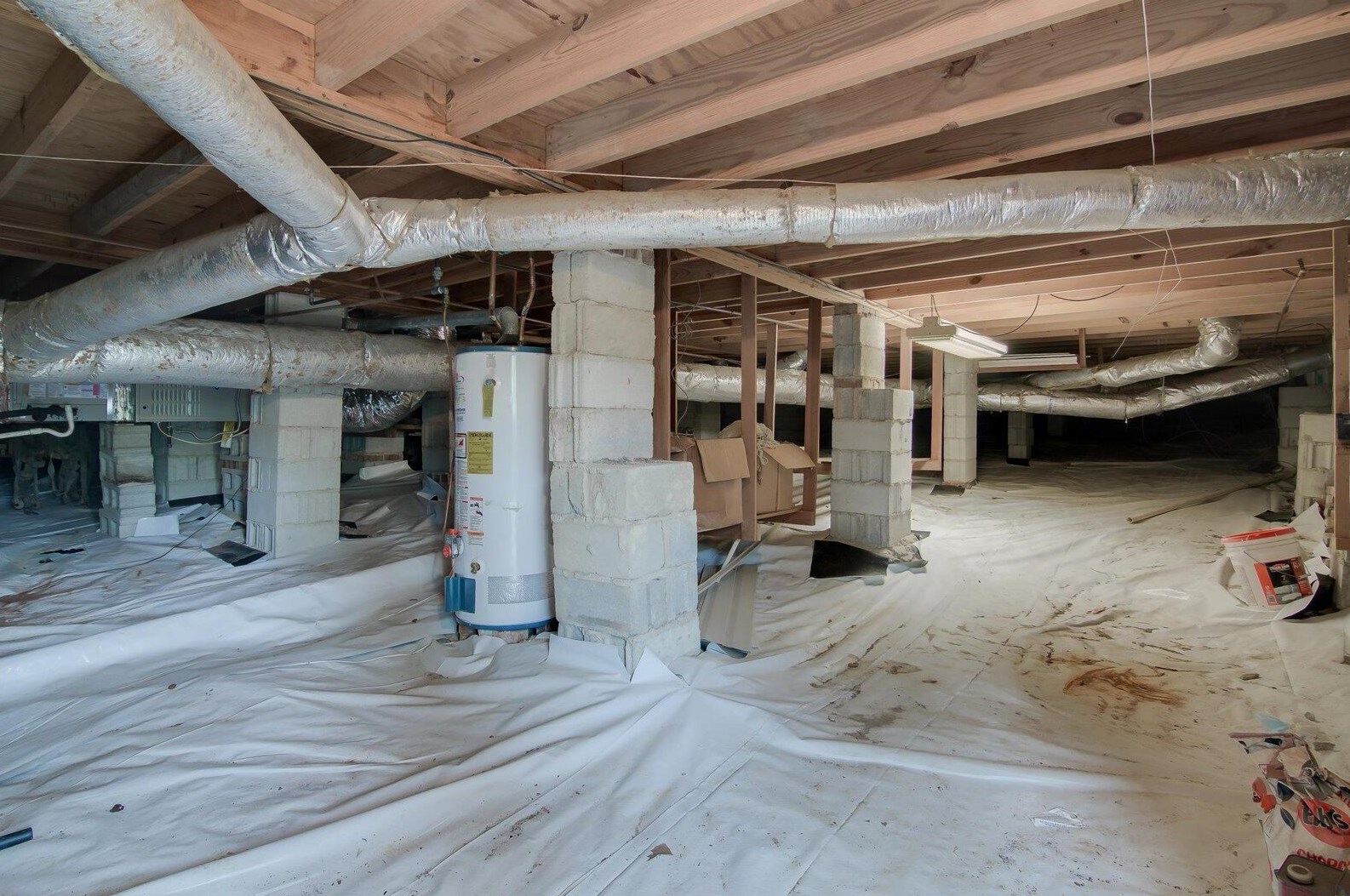 4520 Vickie Ct, Evans GA 30809-3224 exterior