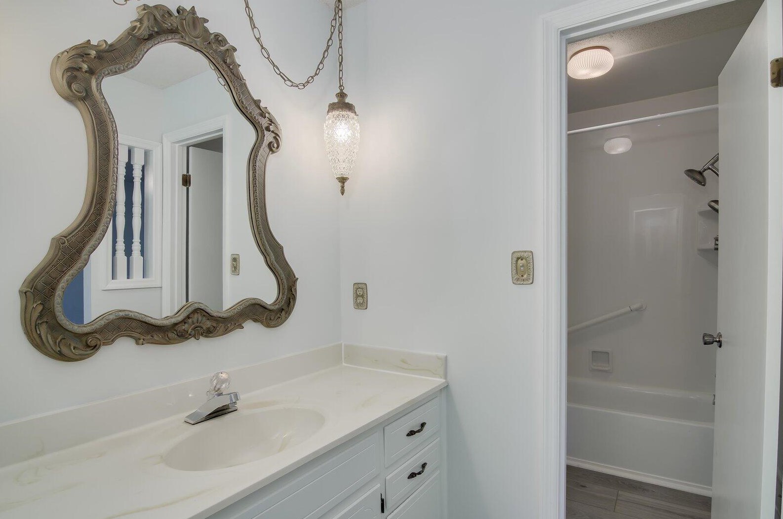 4520 Vickie Ct, Evans GA 30809-3224 exterior