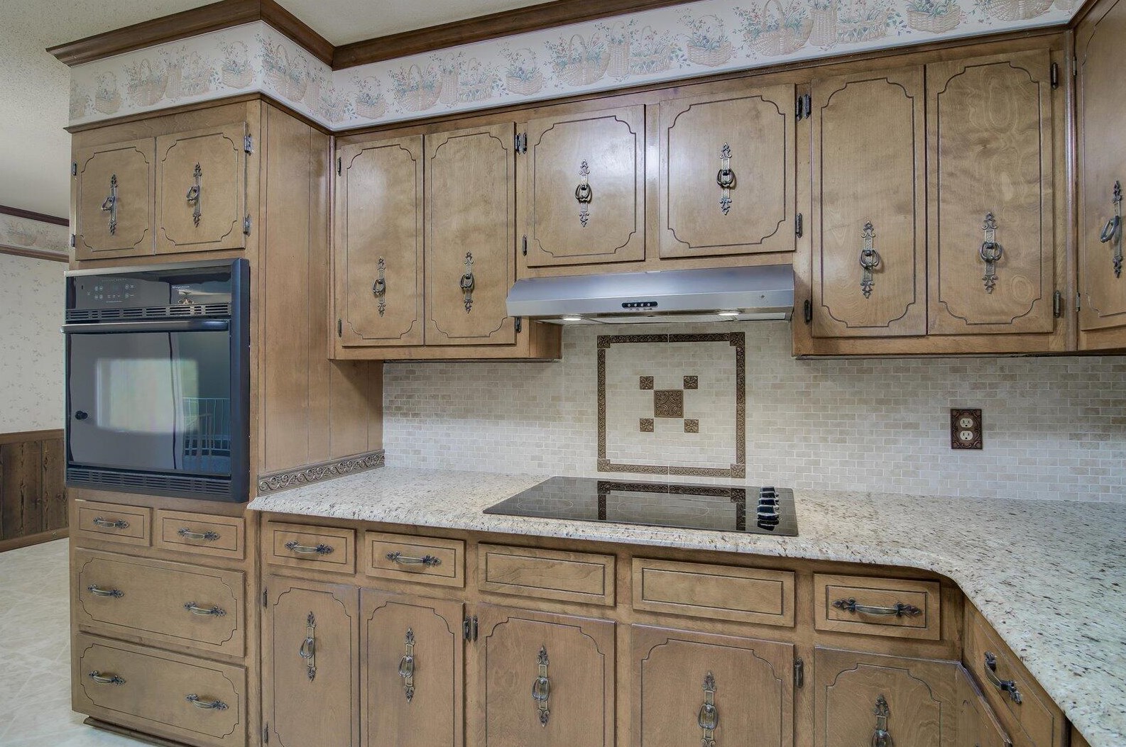 4520 Vickie Ct, Evans GA 30809-3224 exterior