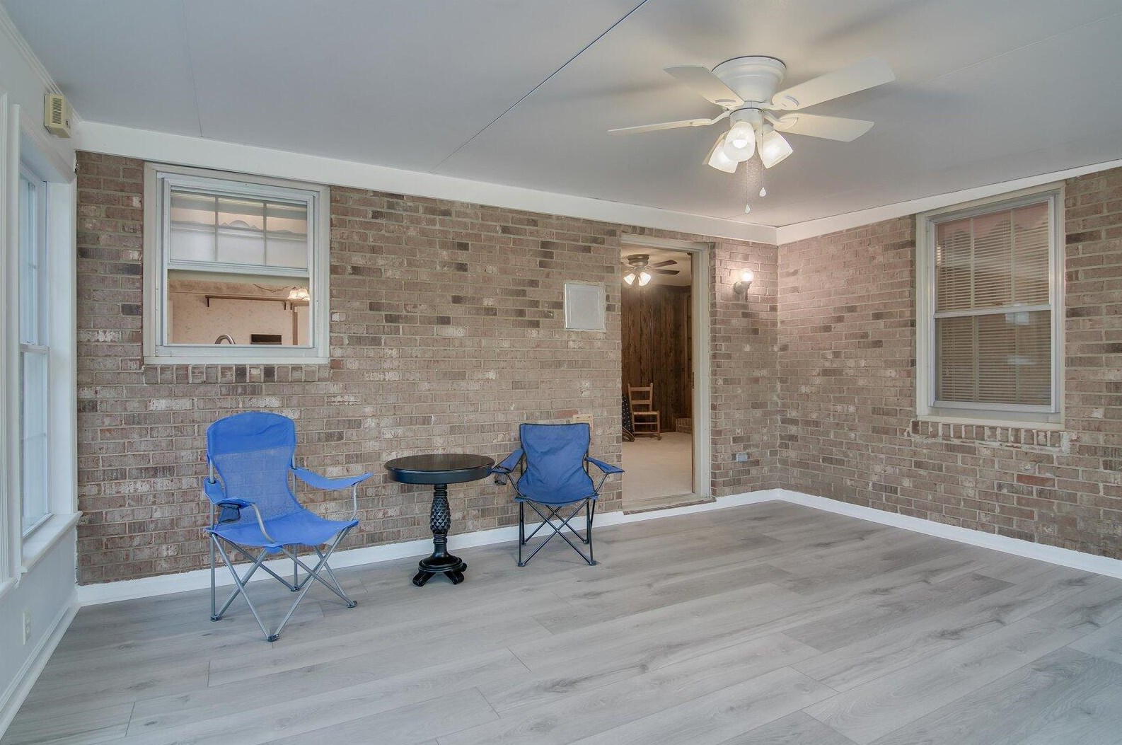 4520 Vickie Ct, Evans GA 30809-3224 exterior