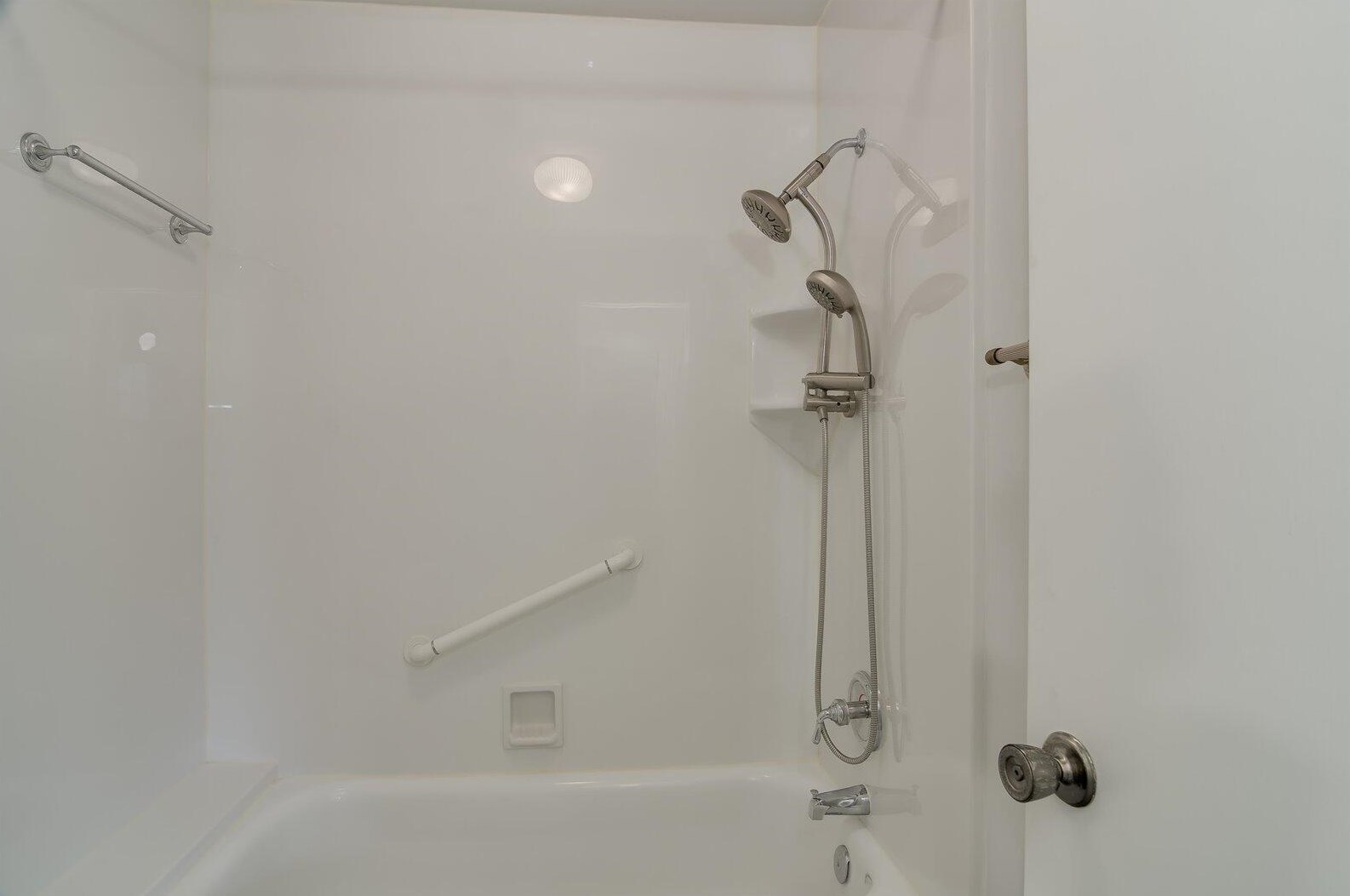 4520 Vickie Ct, Evans GA 30809-3224 exterior