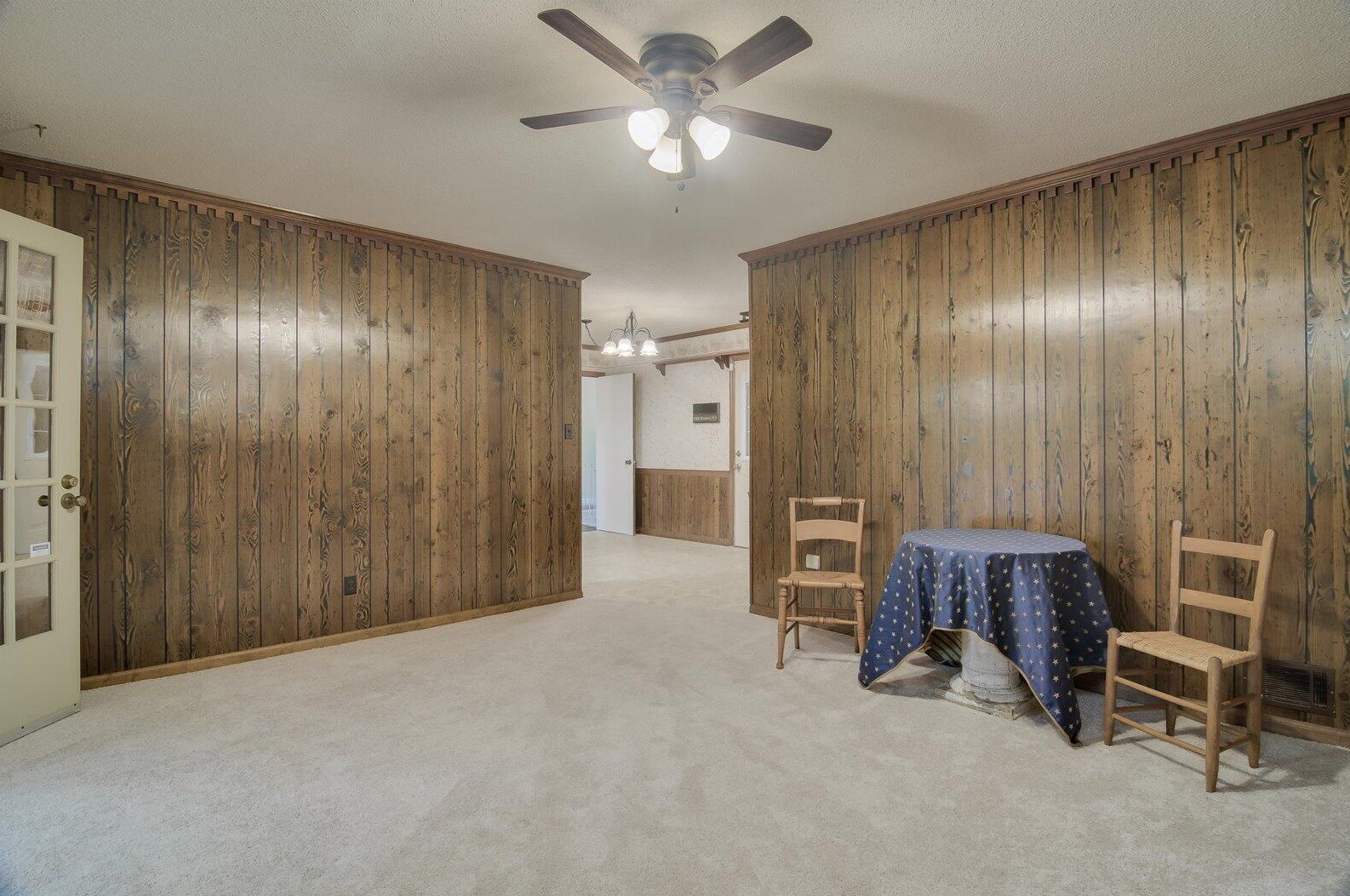 4520 Vickie Ct, Evans GA 30809-3224 exterior