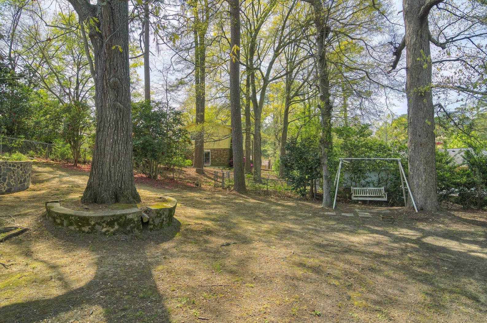 4520 Vickie Ct, Evans GA 30809-3224 exterior