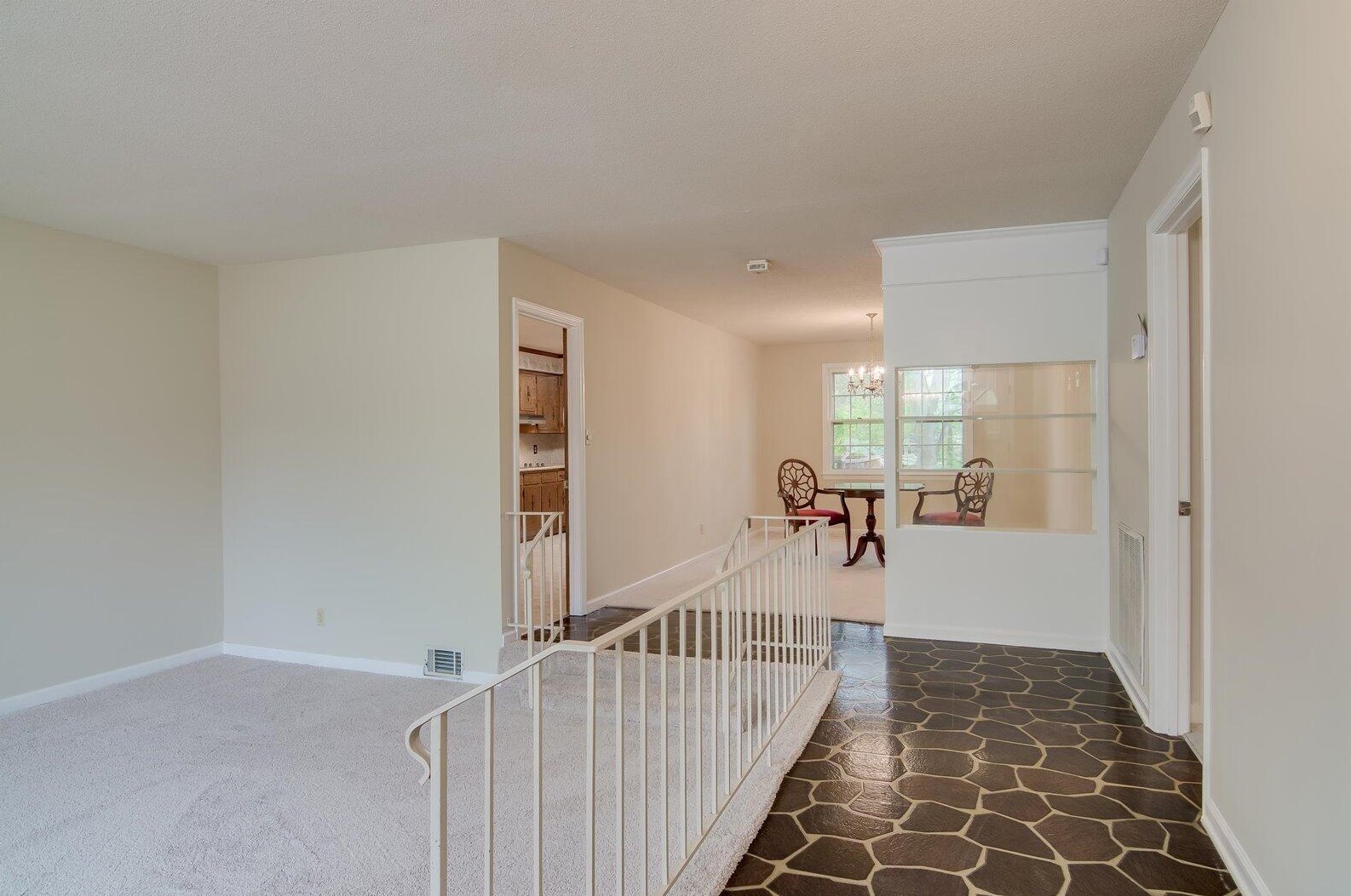 4520 Vickie Ct, Evans GA 30809-3224 exterior