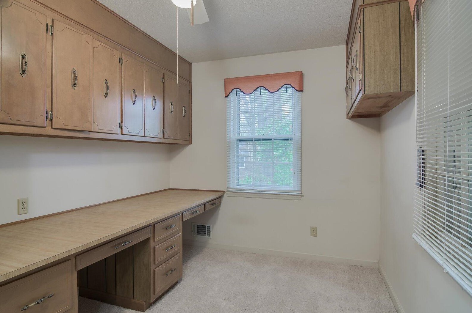 4520 Vickie Ct, Evans GA 30809-3224 exterior