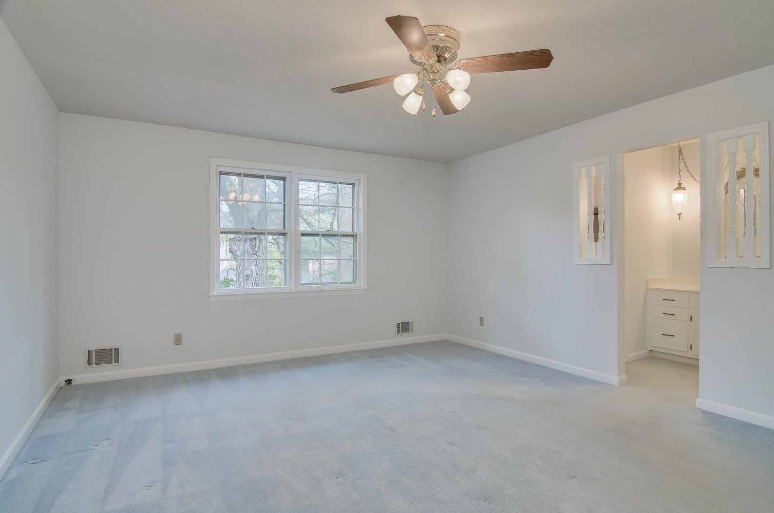 4520 Vickie Ct, Evans GA 30809-3224 exterior