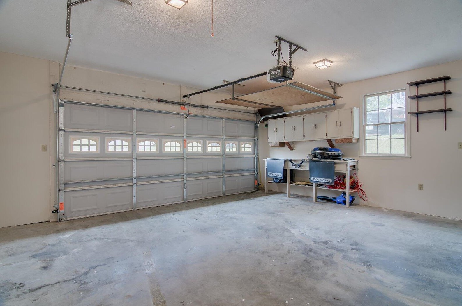 4520 Vickie Ct, Evans GA 30809-3224 exterior