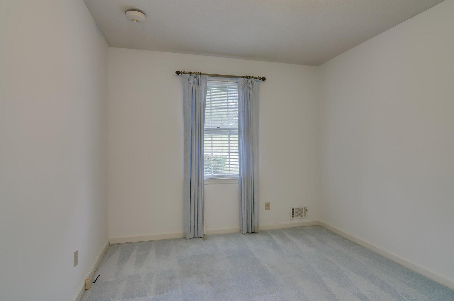 4520 Vickie Ct, Evans GA 30809-3224 exterior