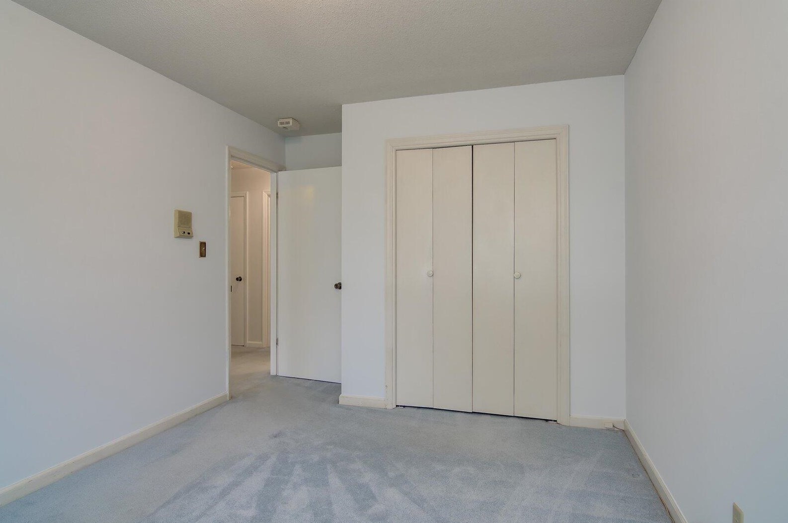 4520 Vickie Ct, Evans GA 30809-3224 exterior