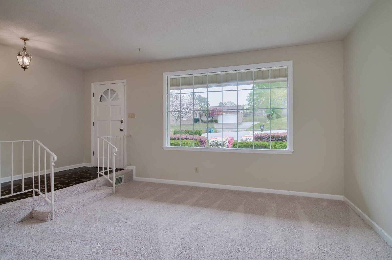 4520 Vickie Ct, Evans GA 30809-3224 exterior