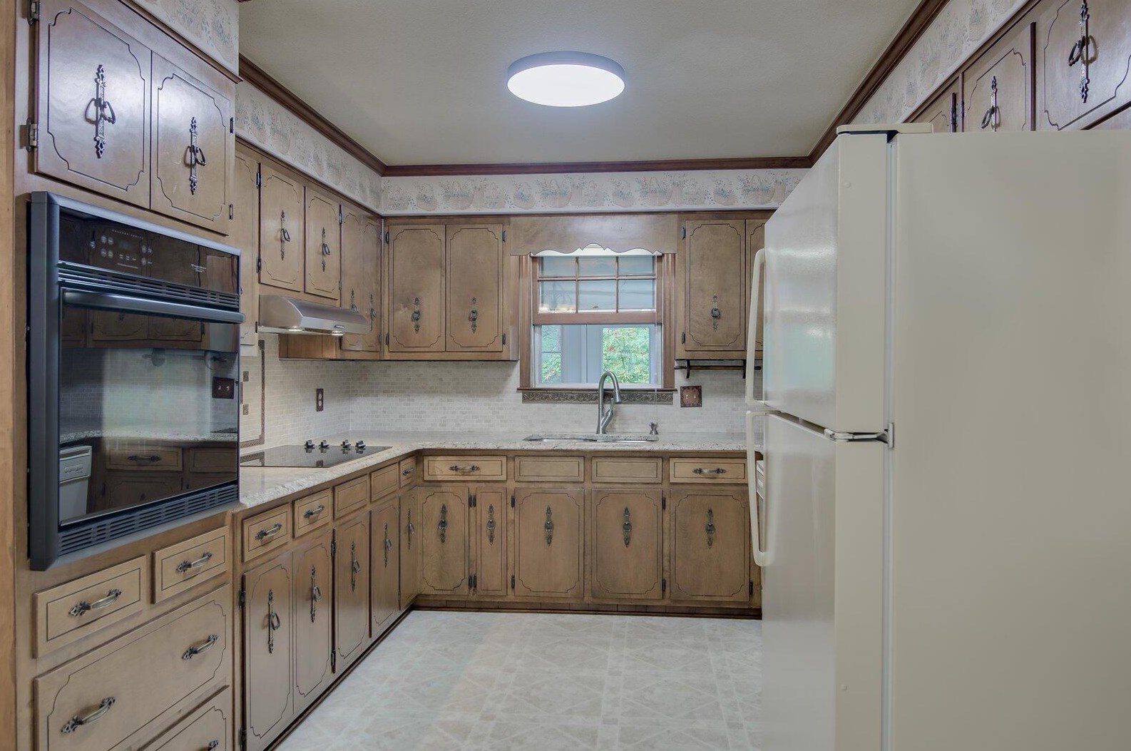 4520 Vickie Ct, Evans GA 30809-3224 exterior