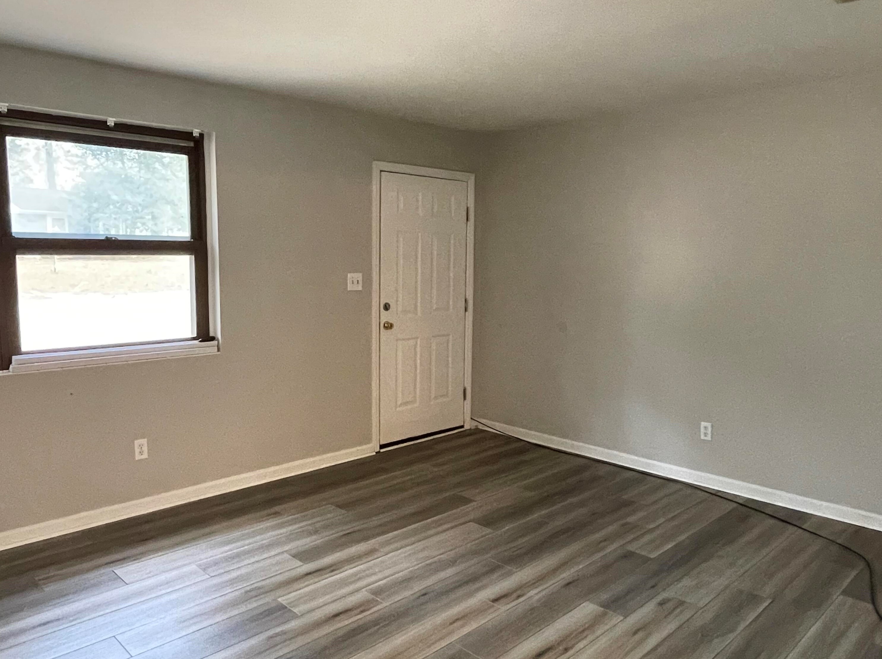 2216 Winston Way, Augusta, GA 30906